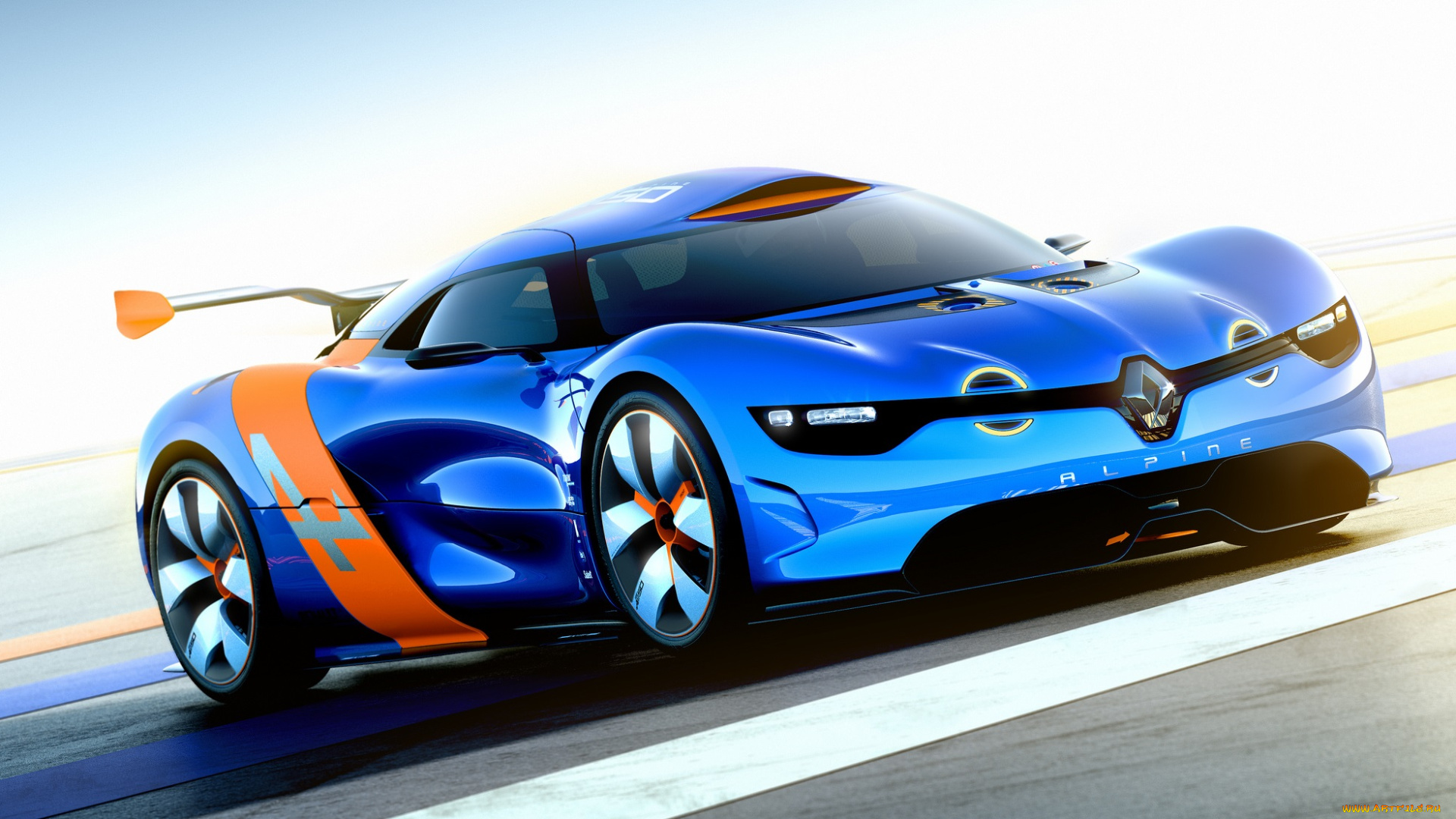 renault, alpine, a110-50, автомобили, renault, франция, корпорация, автомобильная, s, a