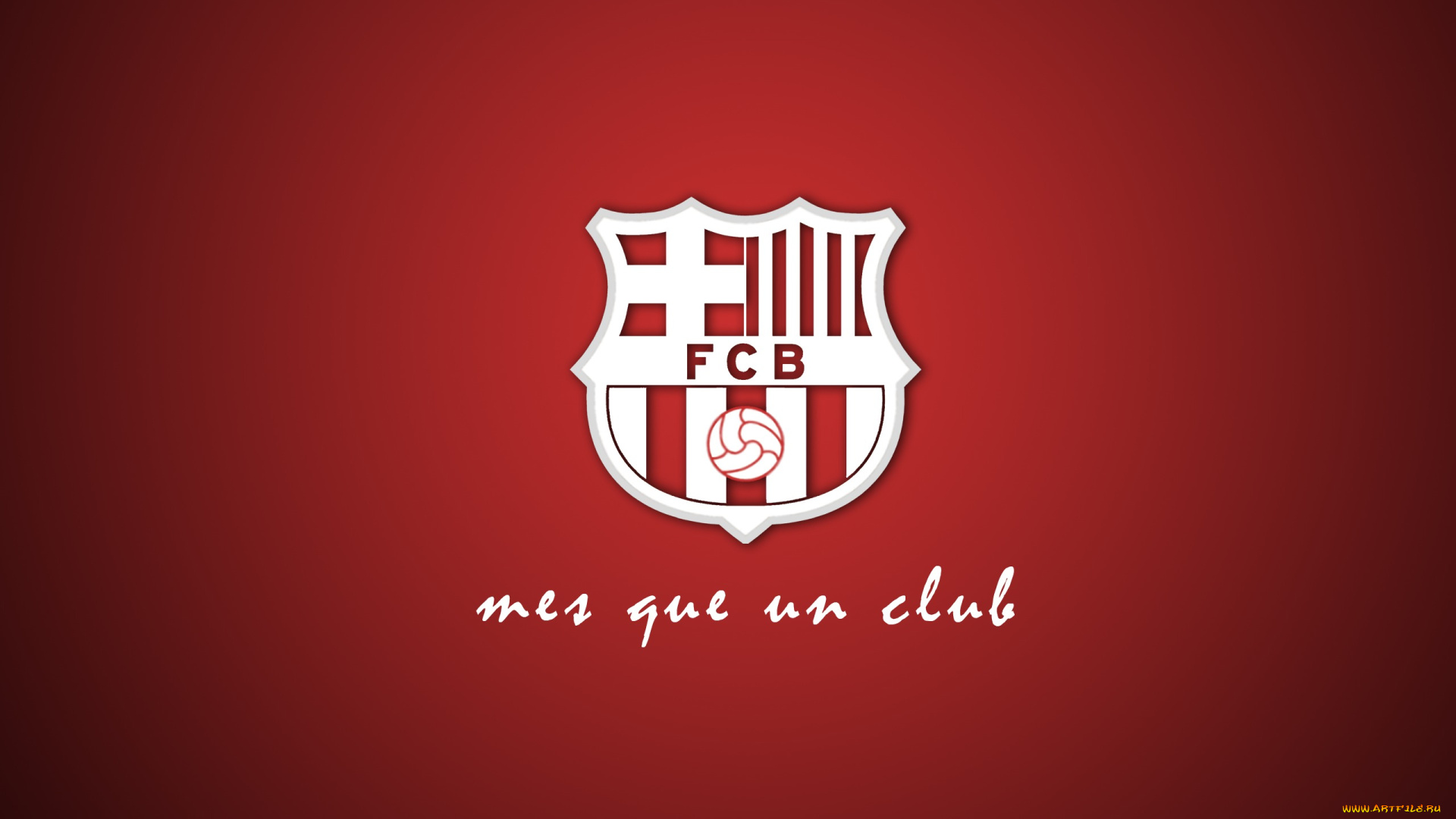 спорт, эмблемы, клубов, клуб, эмблема, barcelona