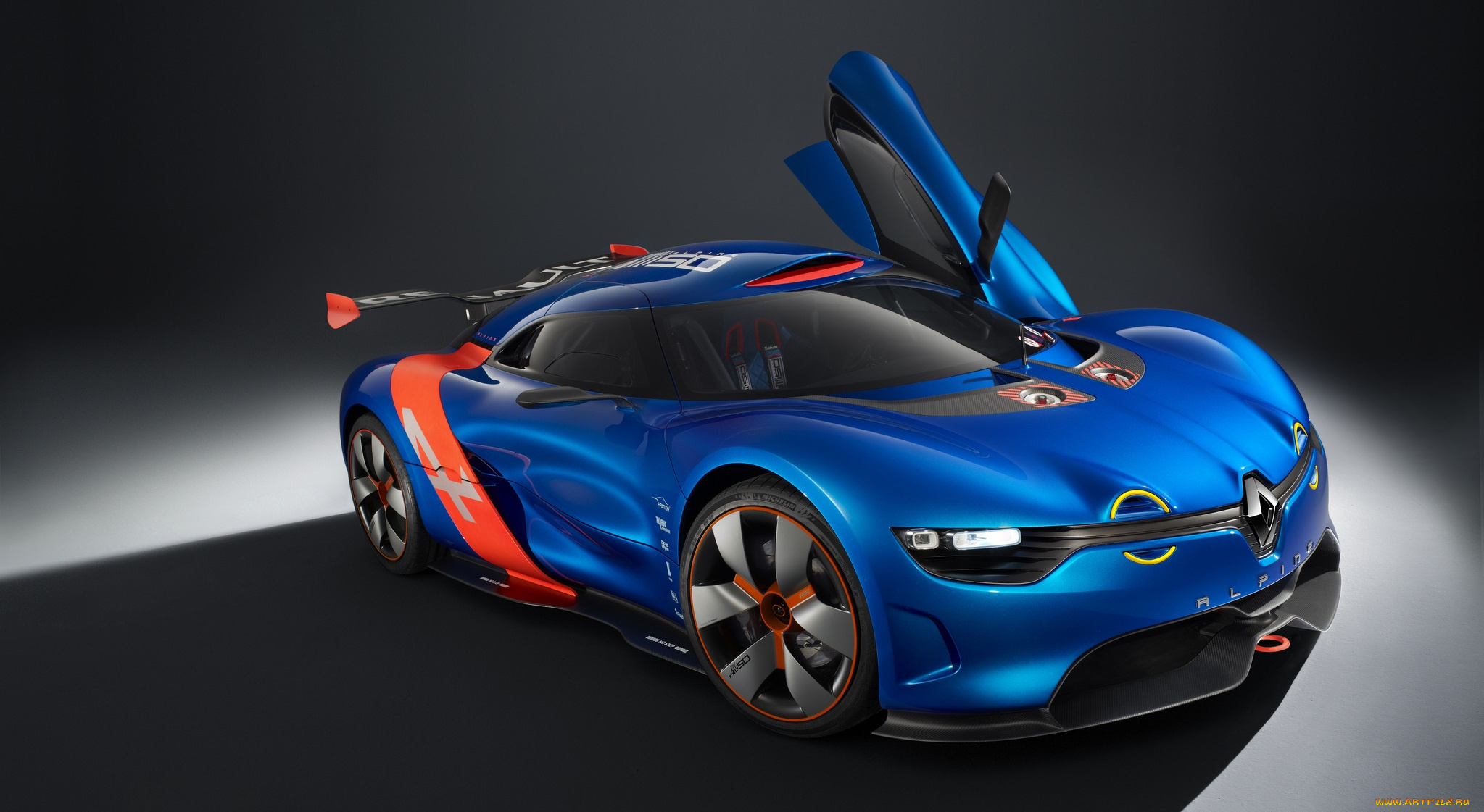 renault, alpine, a110-50, автомобили, renault, франция, корпорация, автомобильная, s, a