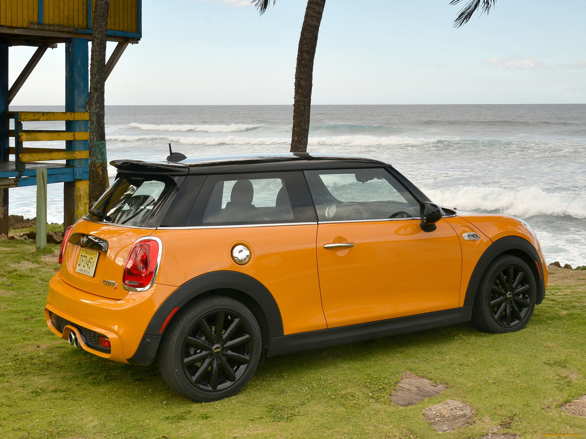 Mini cooper f56. Mini Cooper s f56. Mini Cooper f56 2014. Mini Cooper s 2014. Mini Cooper s f56 Rainy.