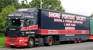 Картинка scania автомобили грузовые швеция ab судовые дизельные двигатели автобусы
