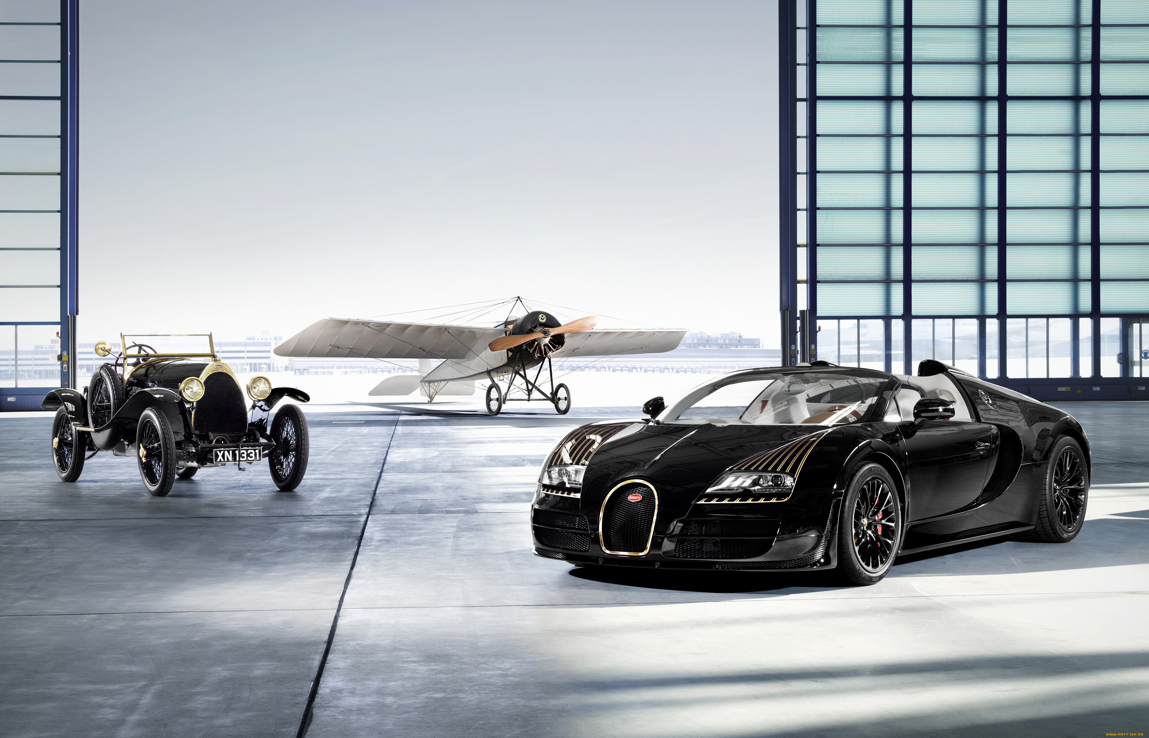 2014, bugatti, veyron, 16, 4, black, bess, автомобили, bugatti, черный, veyron, тюнинг, ретро, кабриолет, металлик