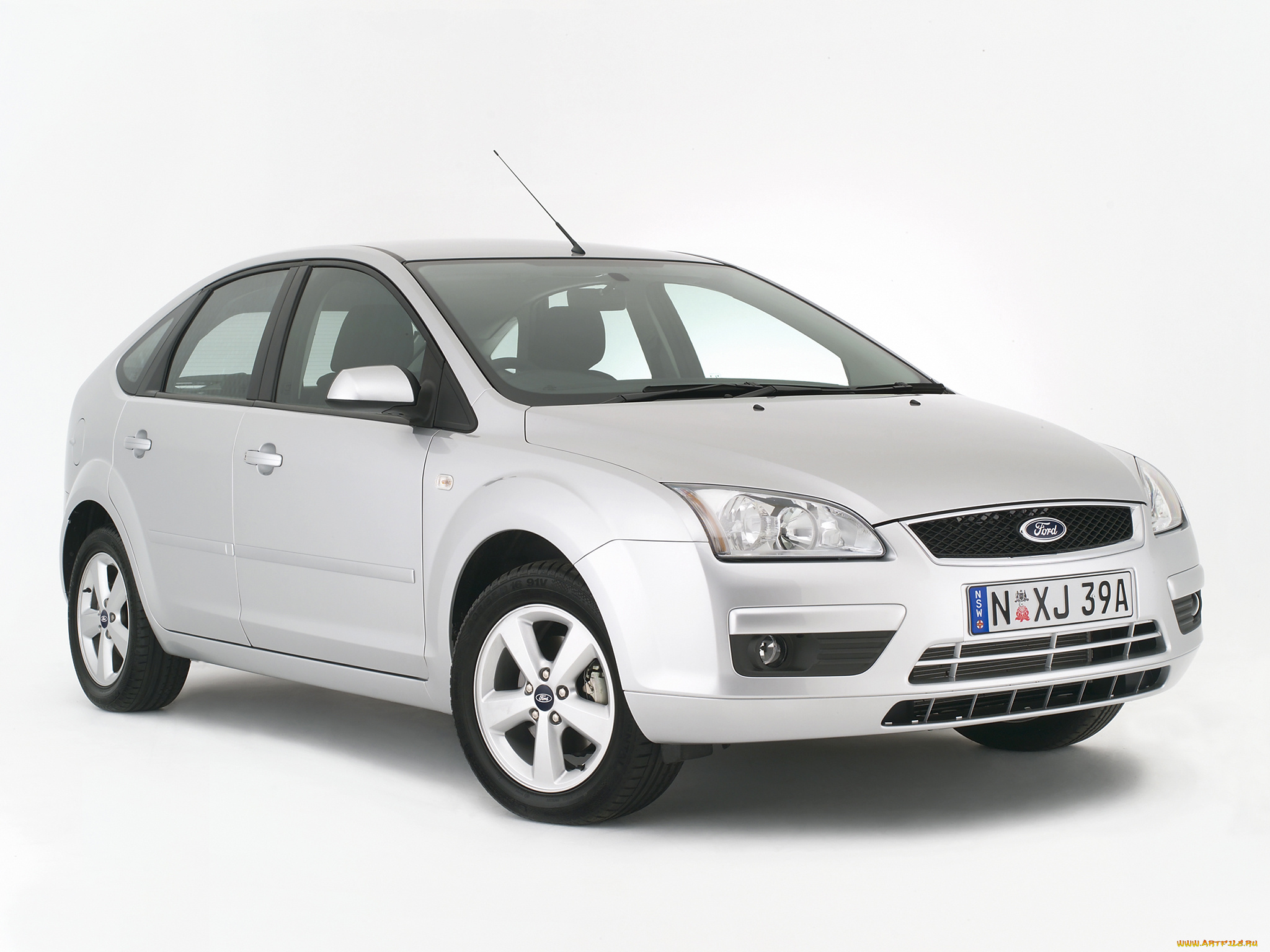 Форд фокус 2 2005. Ford Focus 2005. Ford Focus II 2005. Ford Focus II седан (2005-2011). Ford Focus 2 2005 седан.