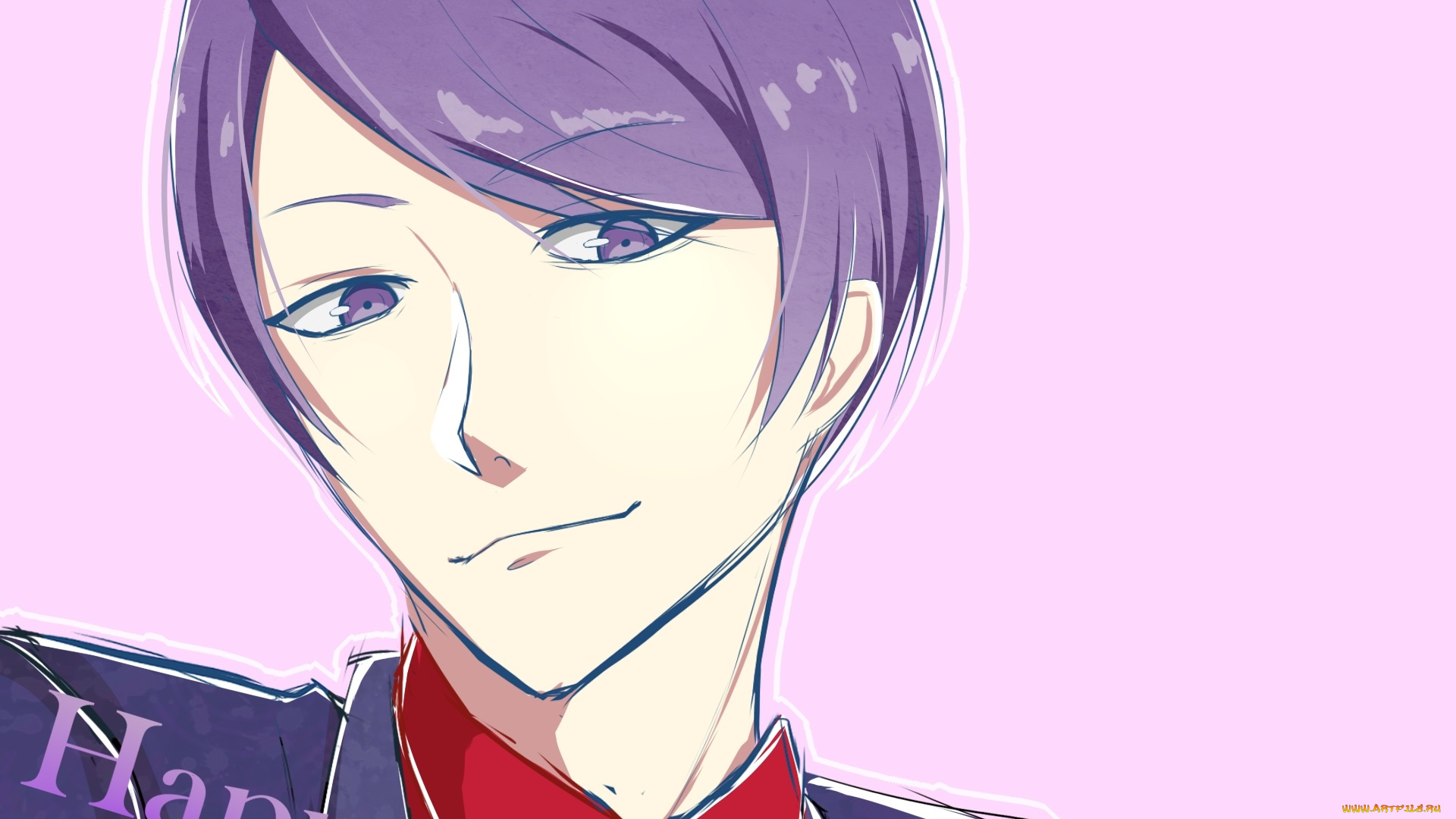 аниме, tokyo, ghoul, tsukiyama, shuu