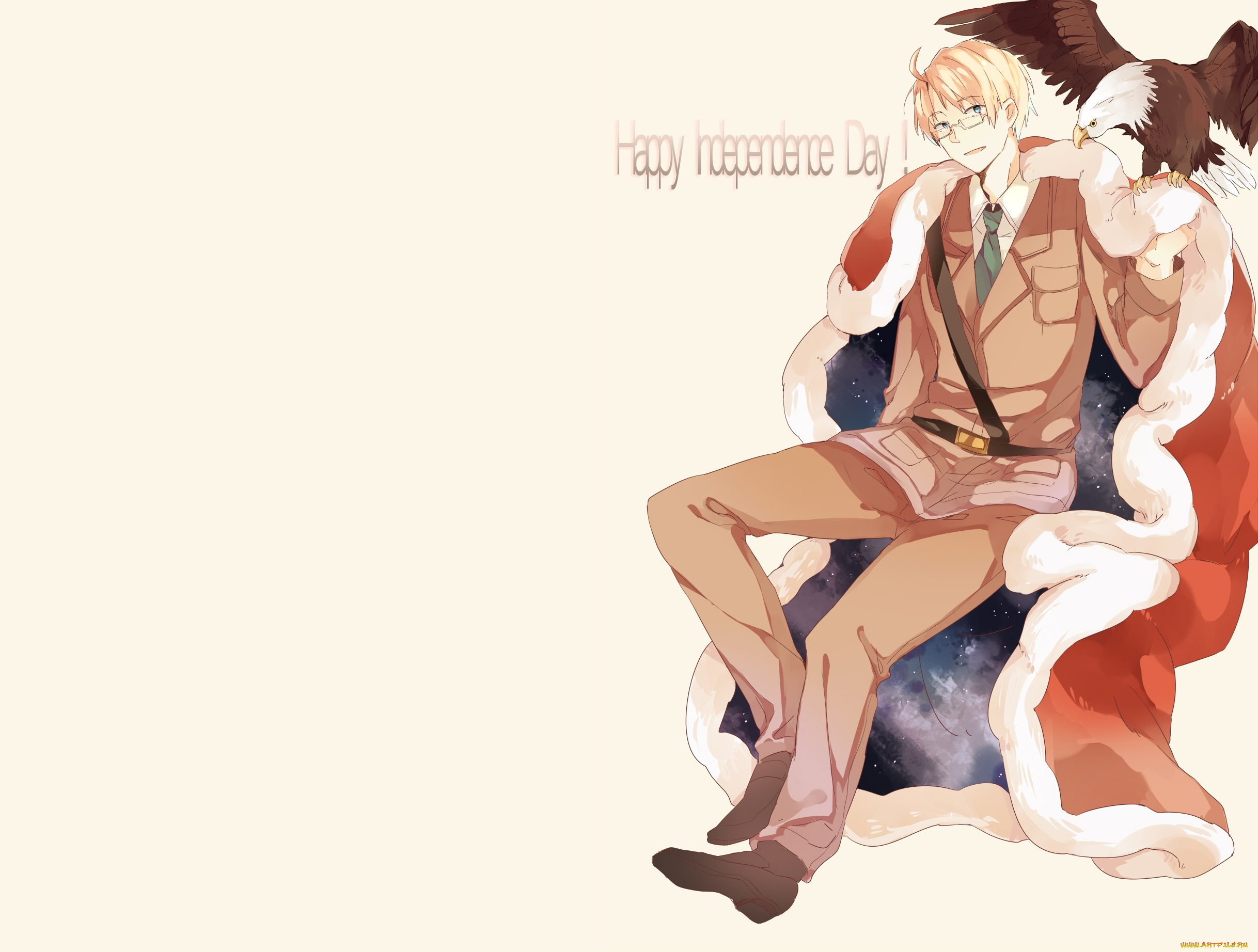 <b>аниме</b>, <b>hetalia</b>, , axis, powers, united, states.