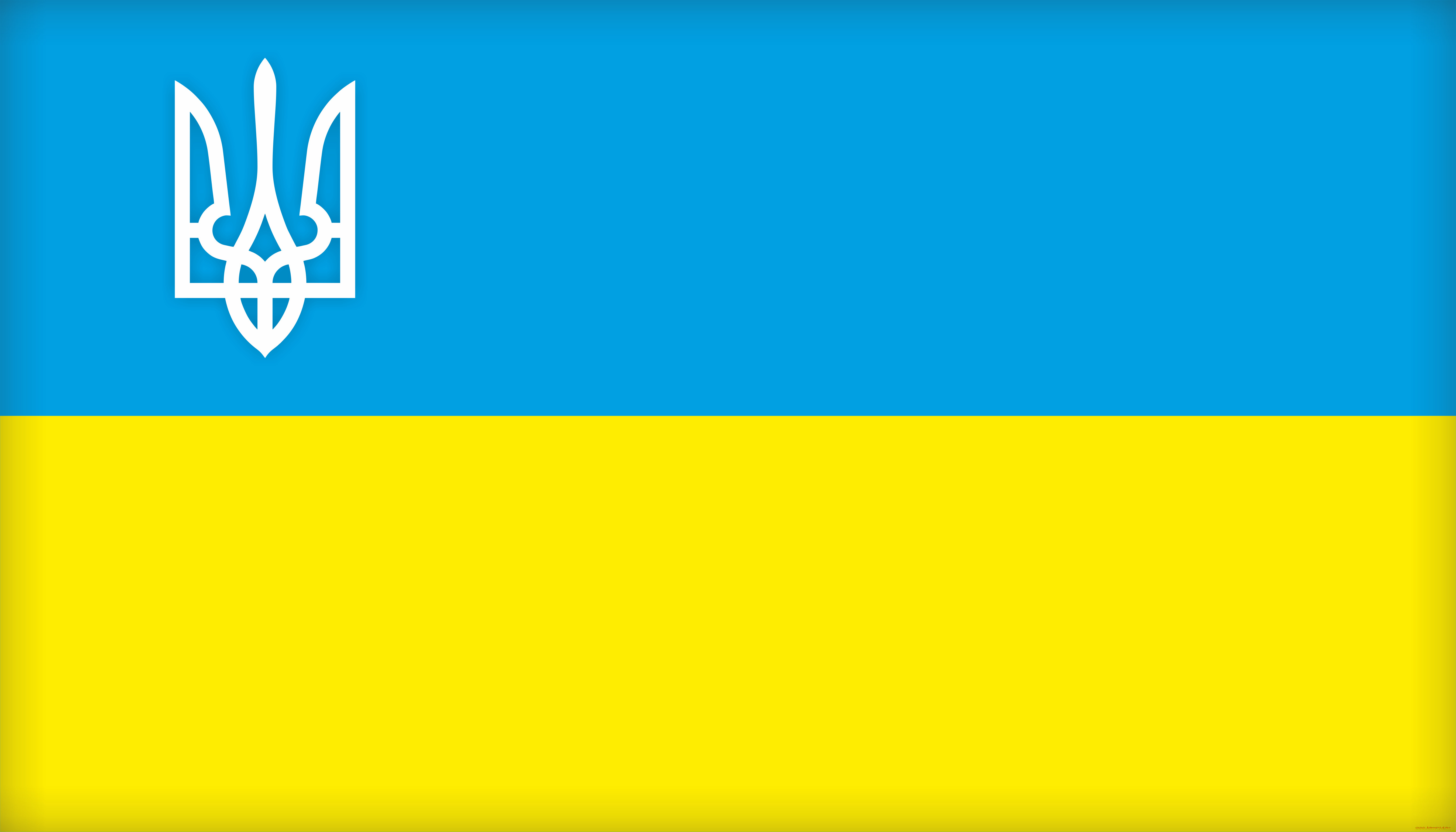 разное, флаги, , гербы, герб, фон, украина