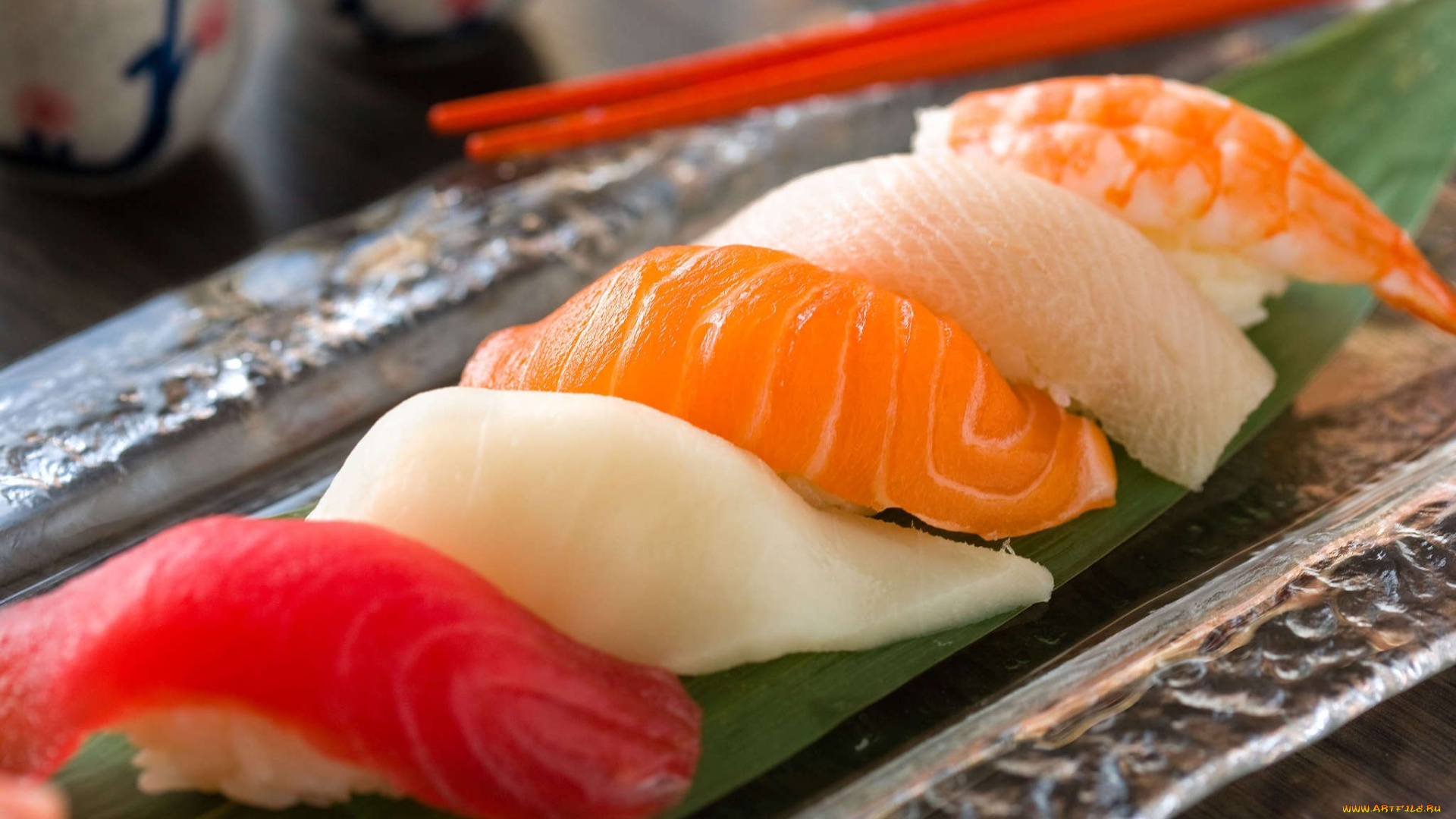 еда, рыба, , морепродукты, , суши, , роллы, рис, тунец, лосось, кухня, японская