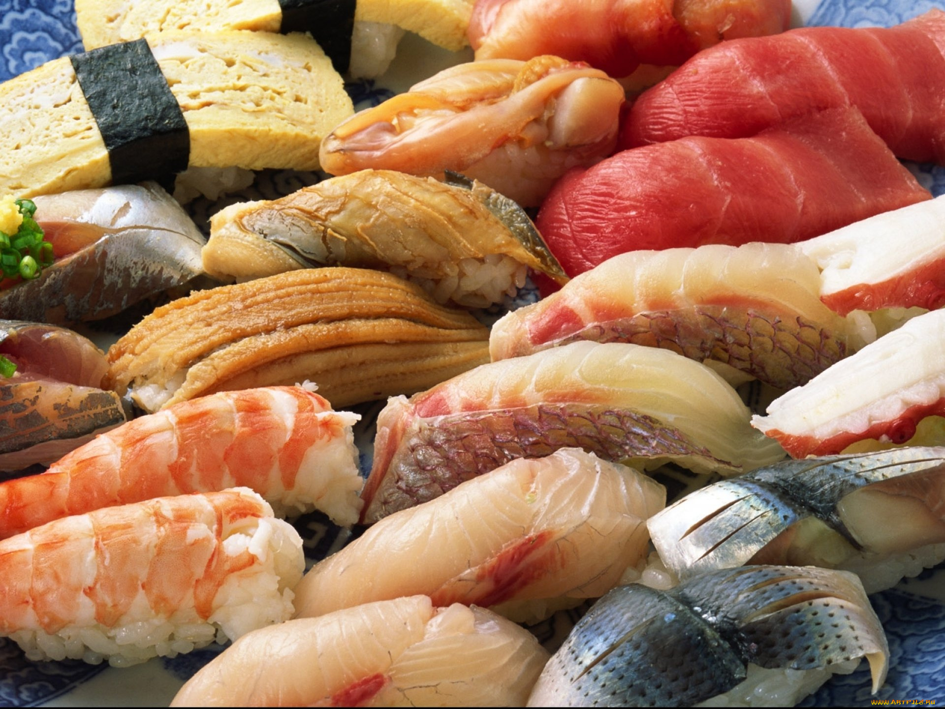 еда, рыба, , морепродукты, , суши, , роллы, суши, кухня, японская, креветки