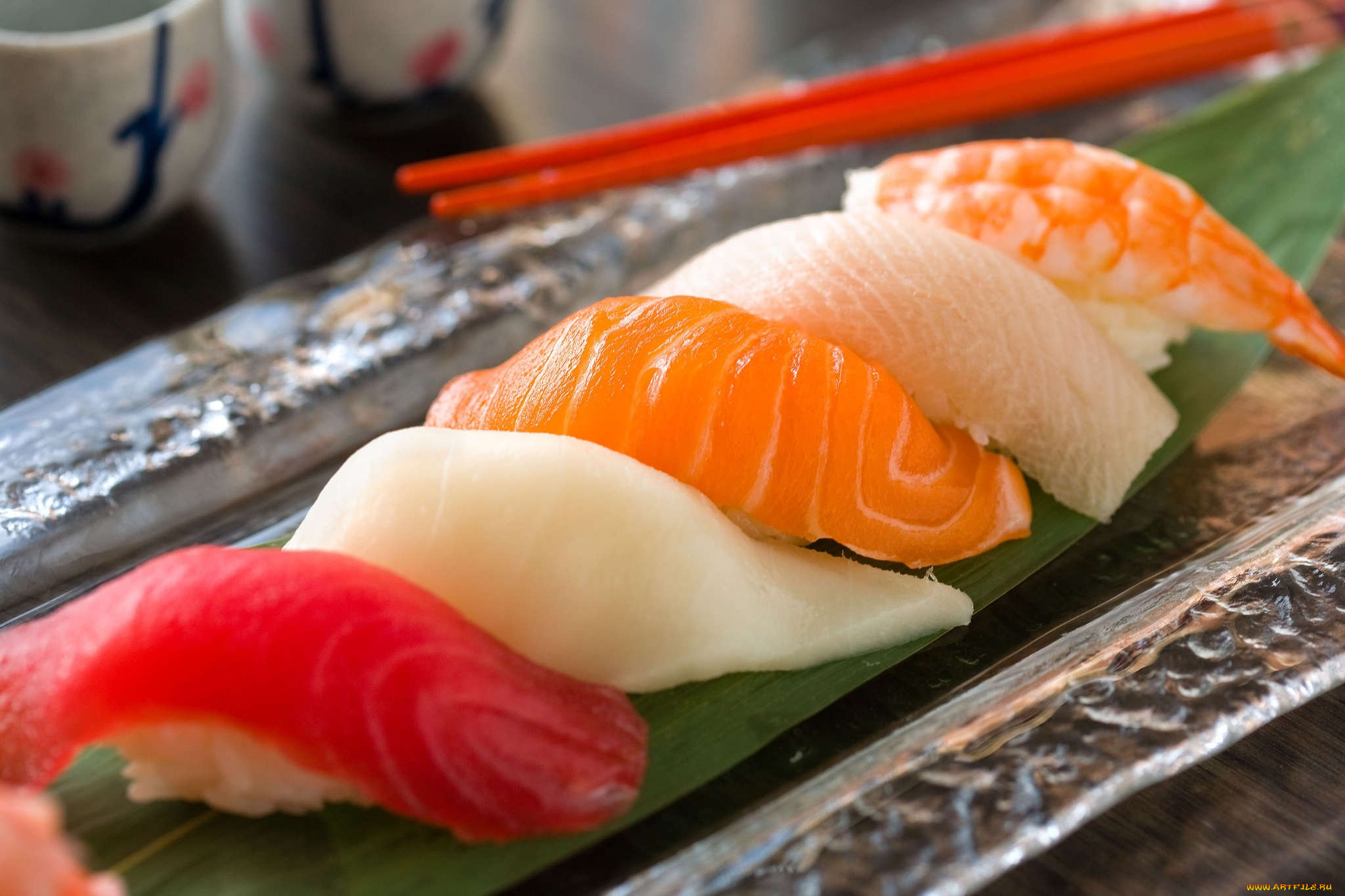 еда, рыба, , морепродукты, , суши, , роллы, рис, тунец, лосось, кухня, японская