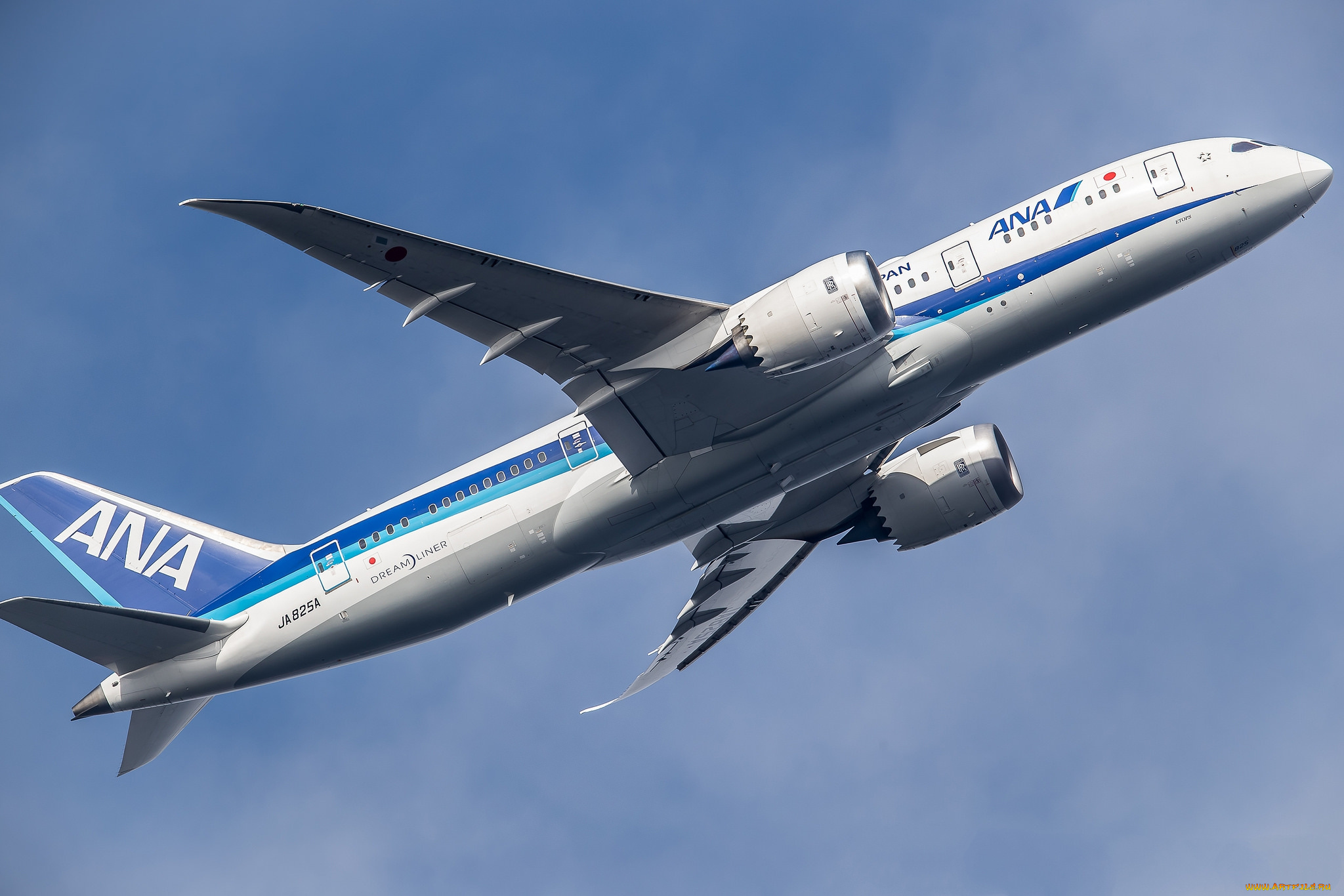 boeing, 787, авиация, пассажирские, самолёты, авиалайнер