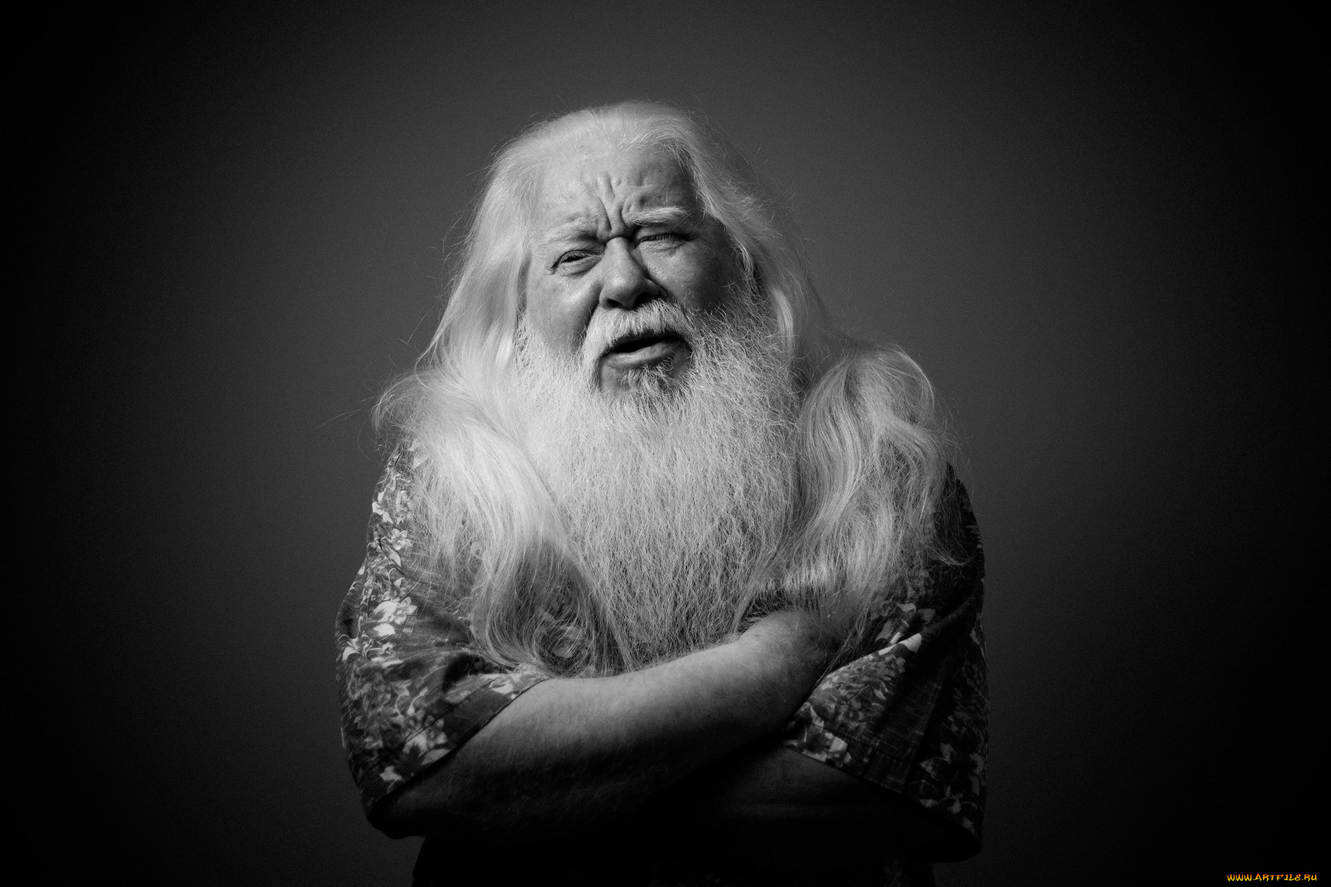 hermeto-pascoal, музыка, hermeto, pascoal, музыкант