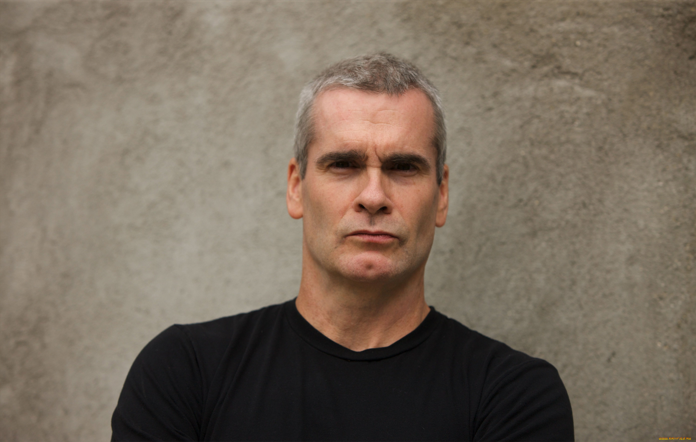 henry, rollins, музыка, музыкант