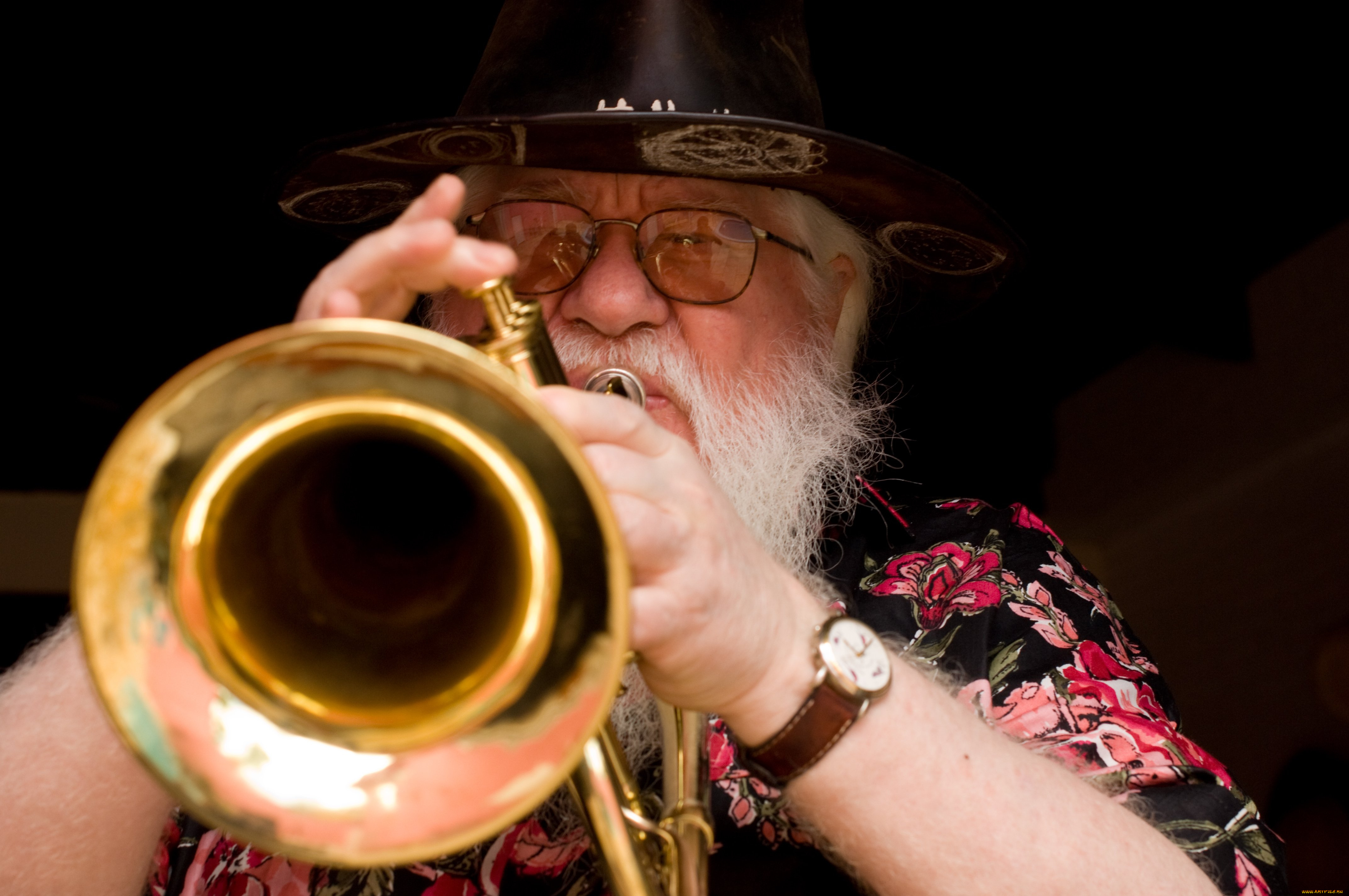 hermeto, pascoal, музыка, музыкант