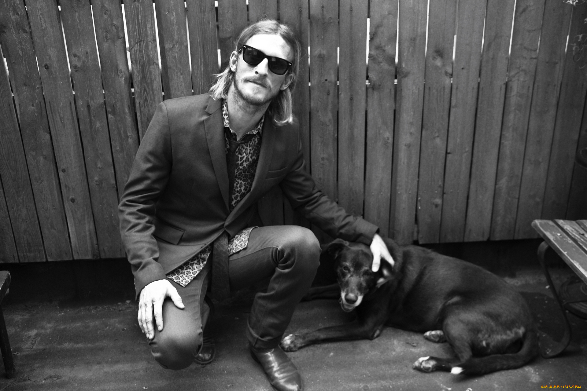 мужчины, austin, amelio, austin, amelio