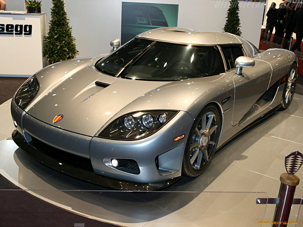 koenigsegg, ccx, автомобили