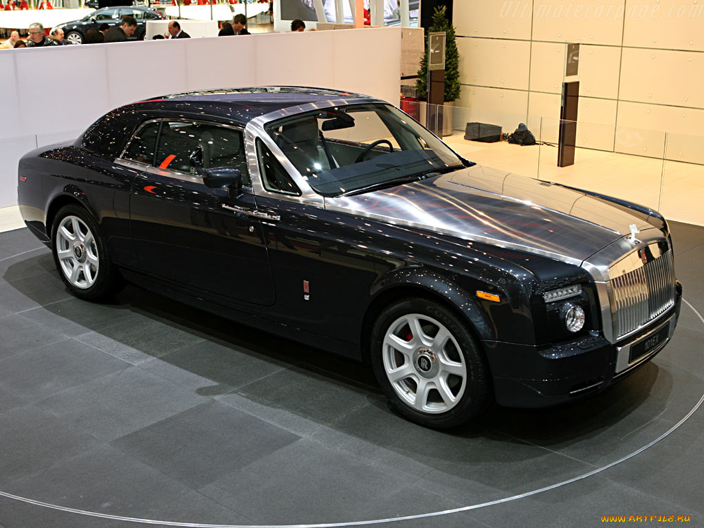 rolls, royce, 101, ex, автомобили, выставки, уличные, фото