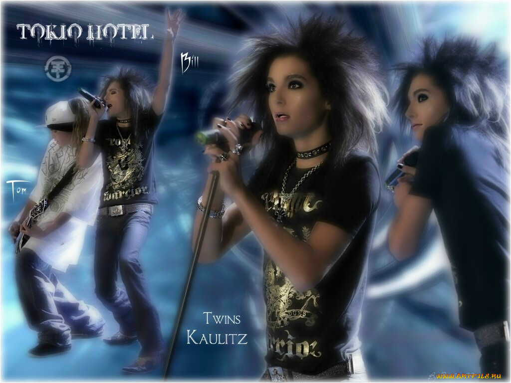 музыка, tokio, hotel