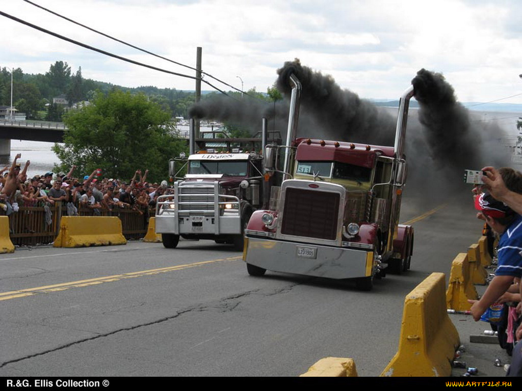 спорт, drag, racing