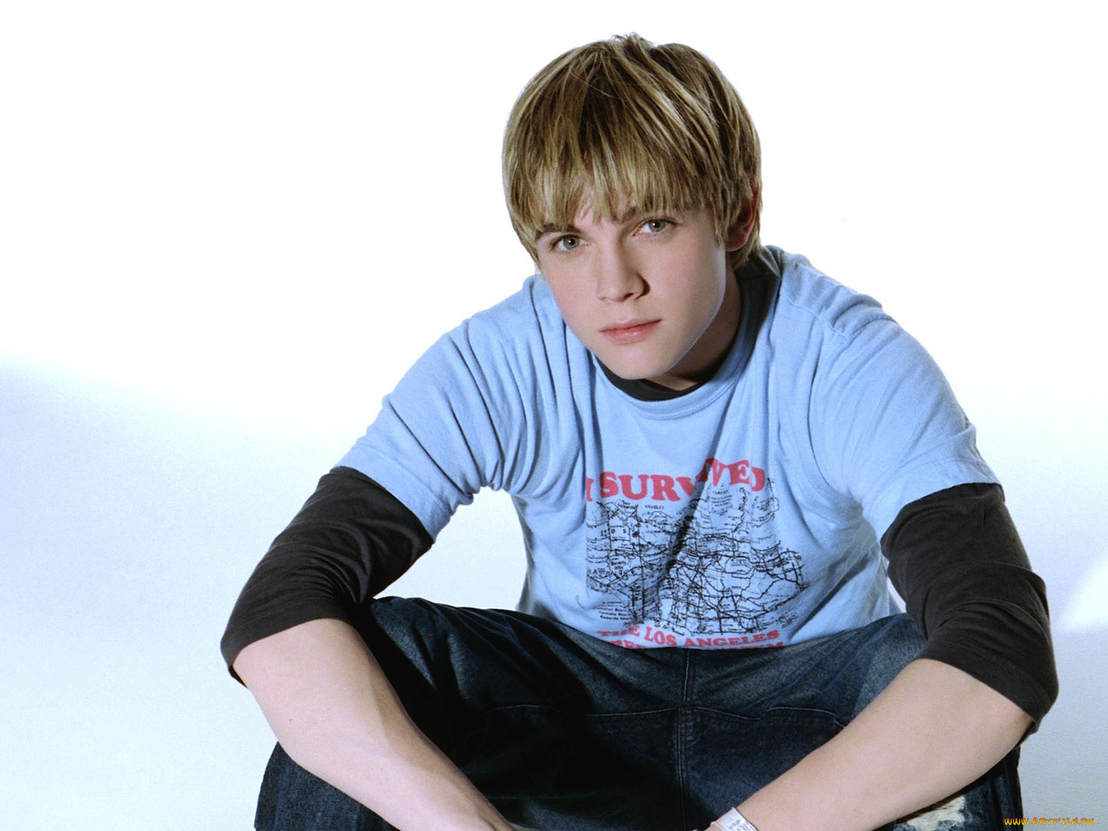 jesse, mccartney, мужчины