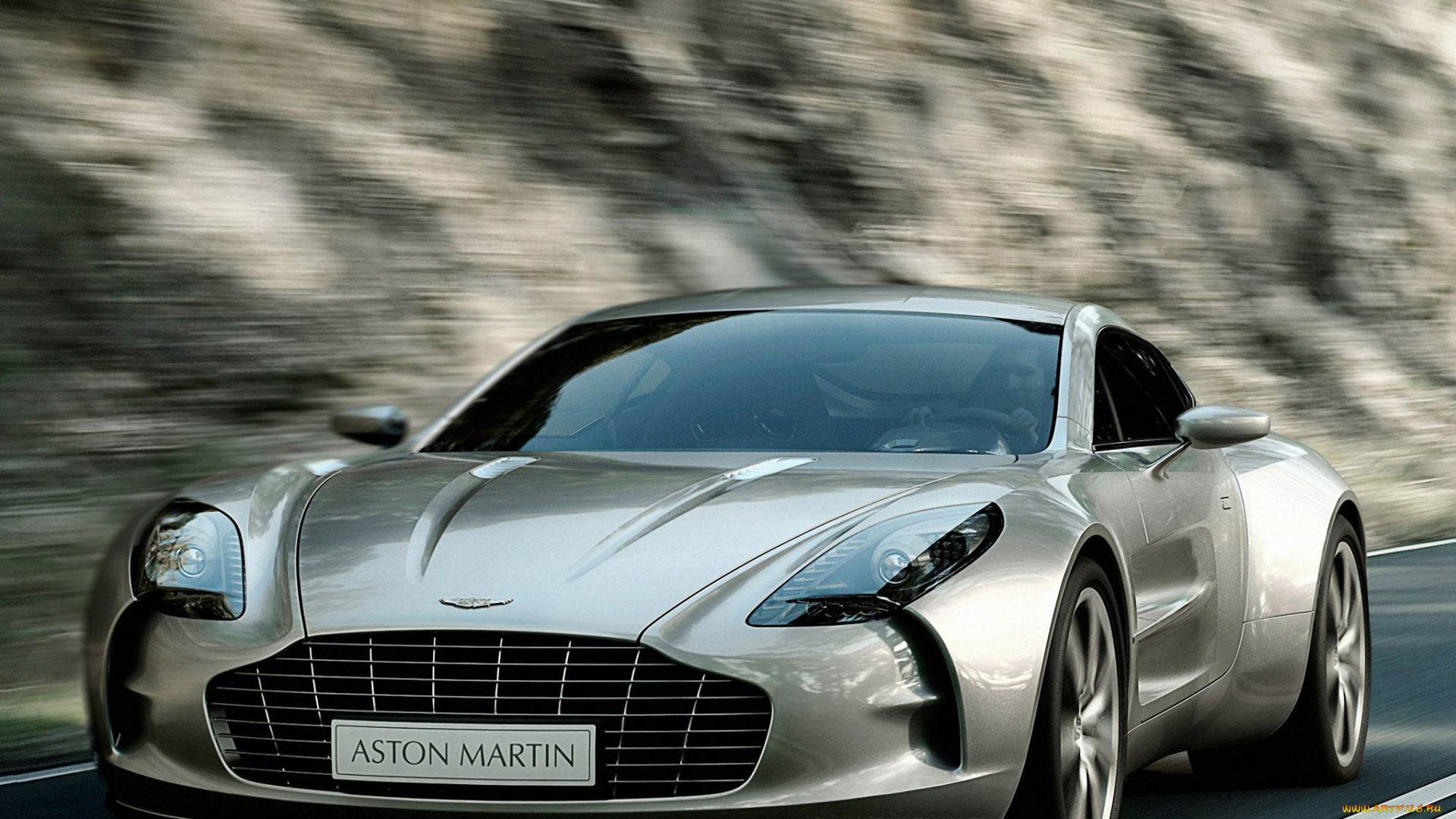 автомобили, aston, martin