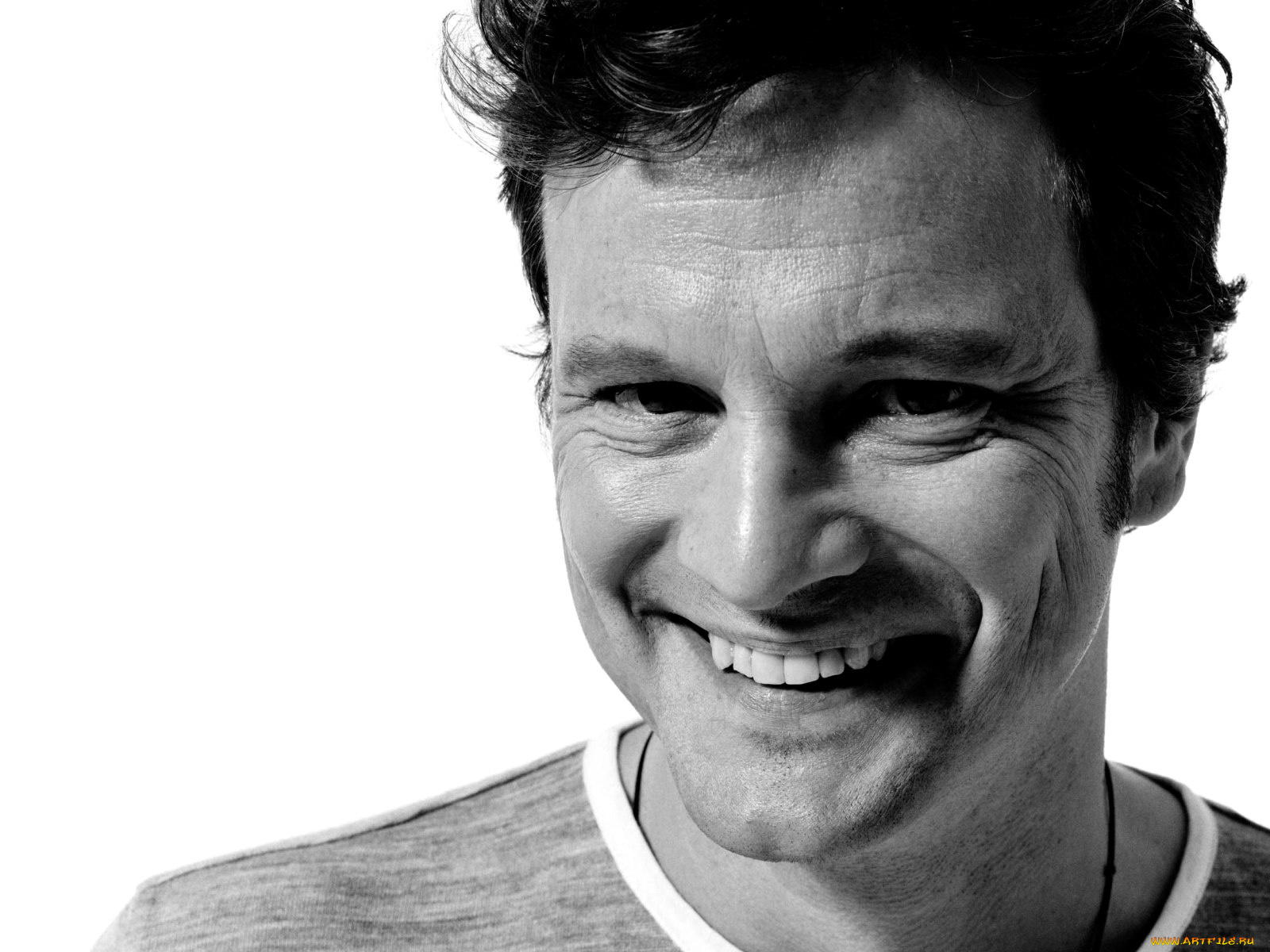 colin, firth, мужчины