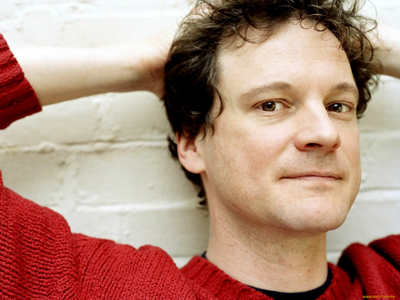 colin, firth, мужчины