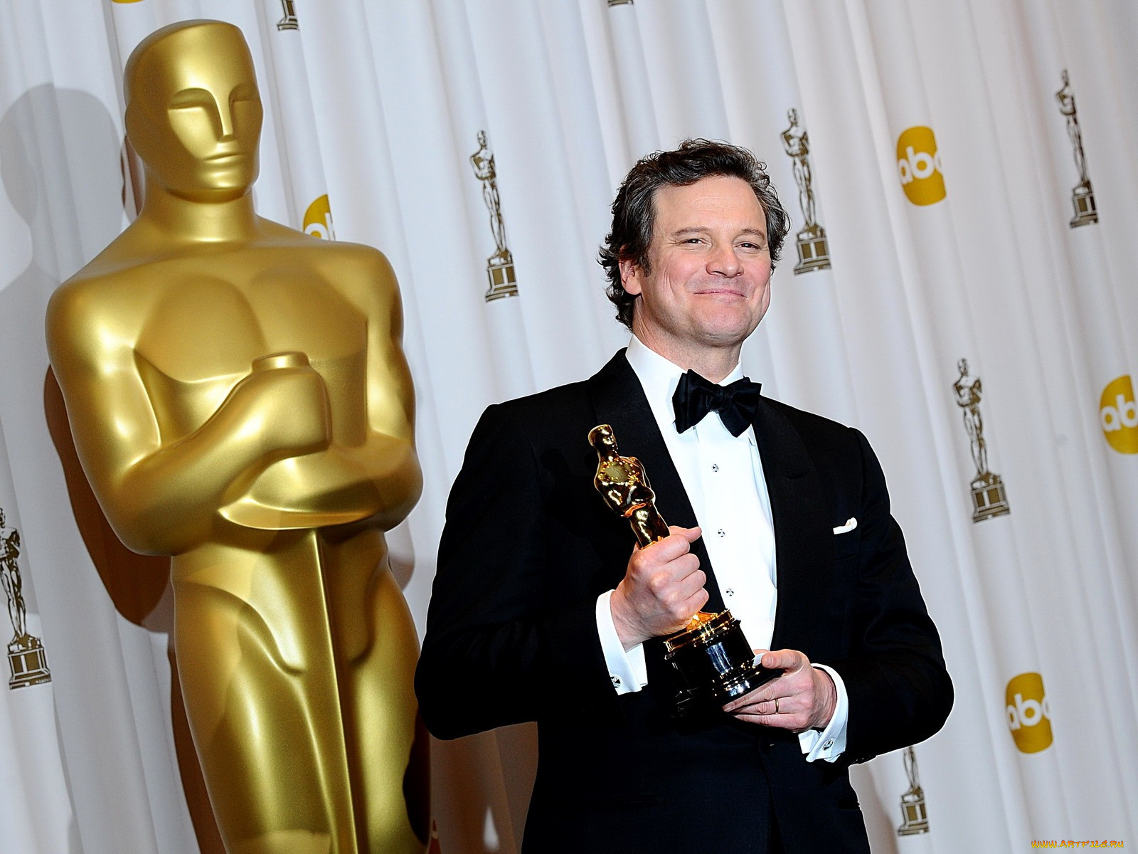 colin, firth, мужчины