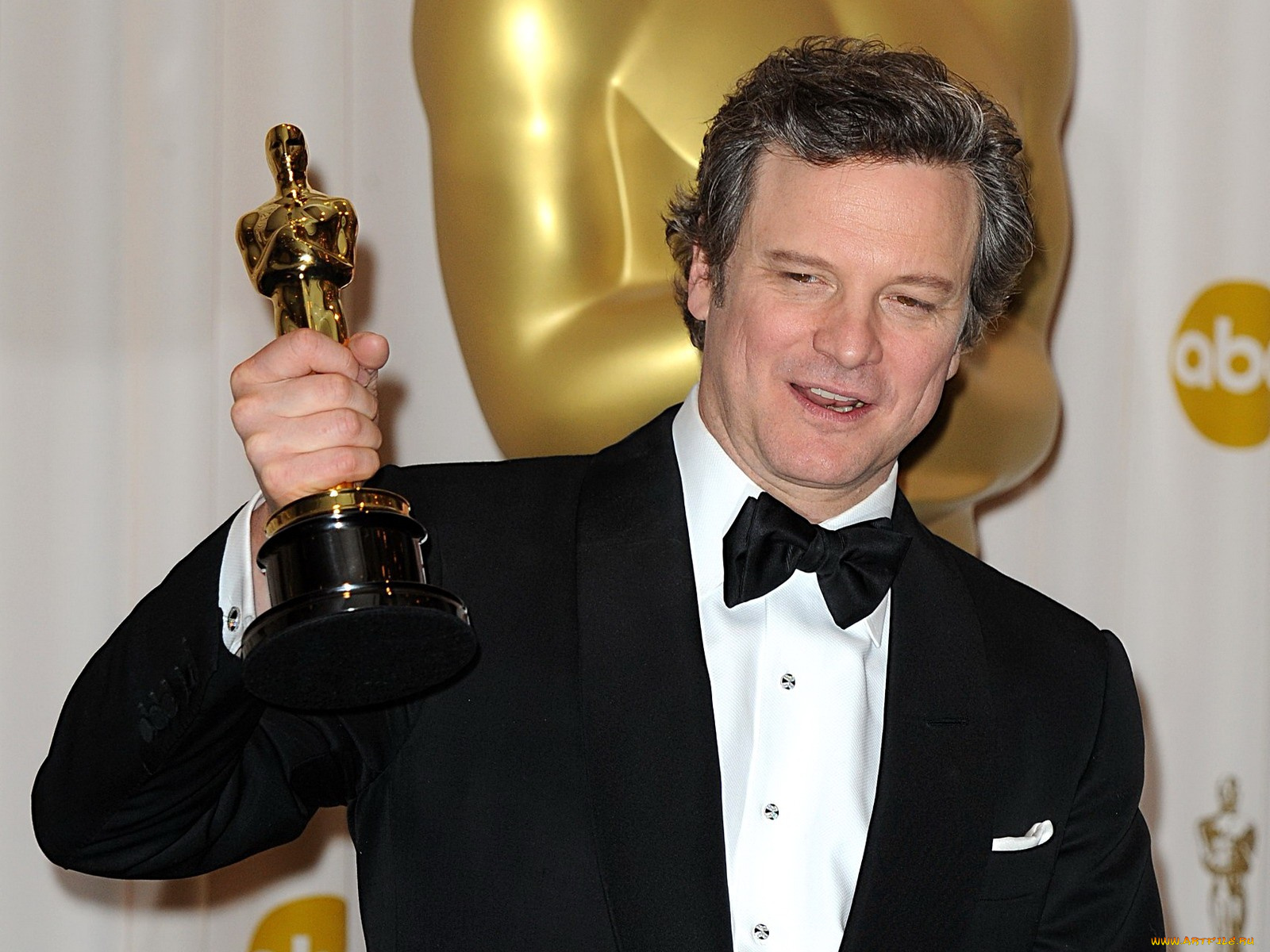 colin, firth, мужчины