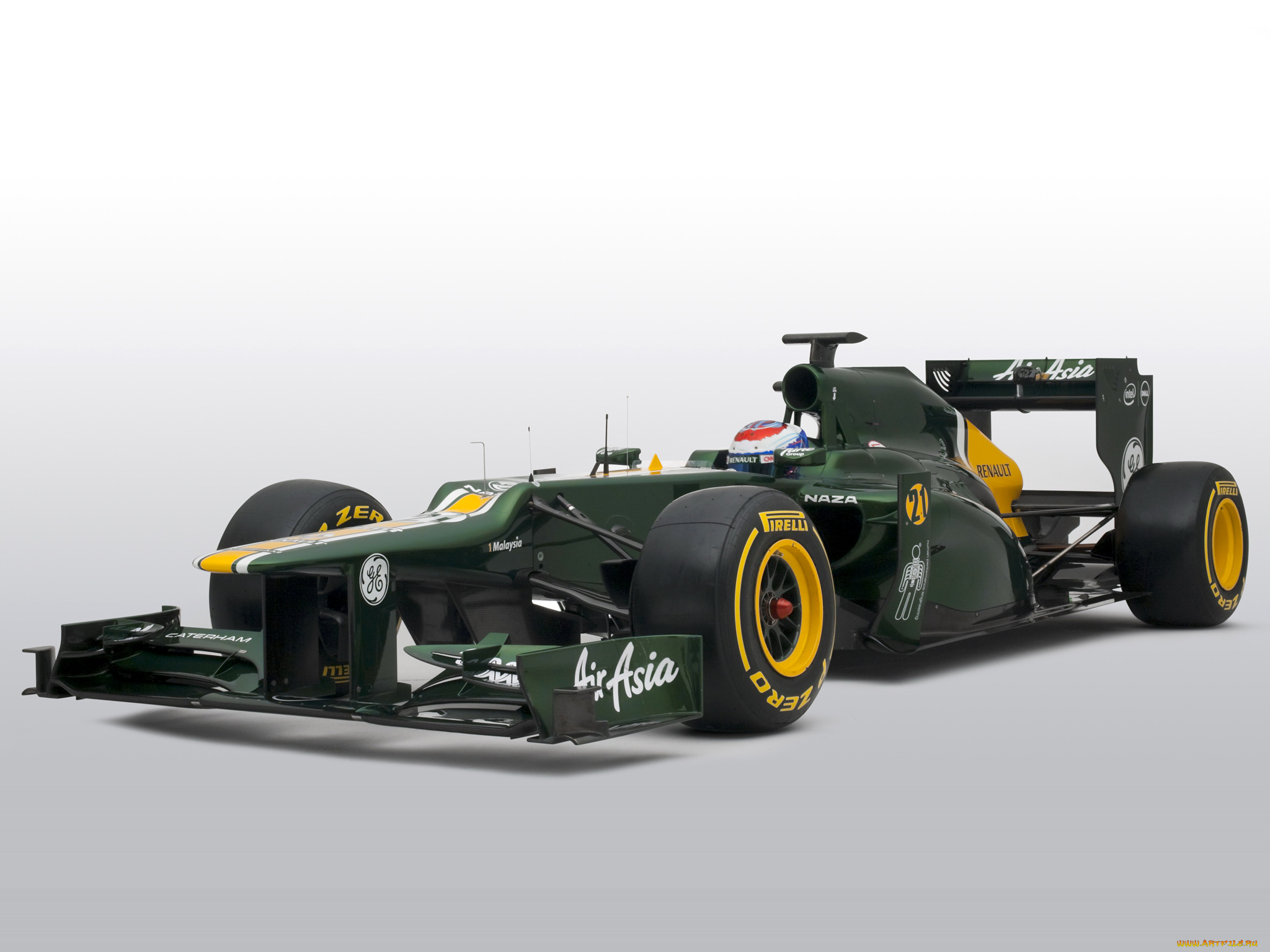 автомобили, formula, caterham