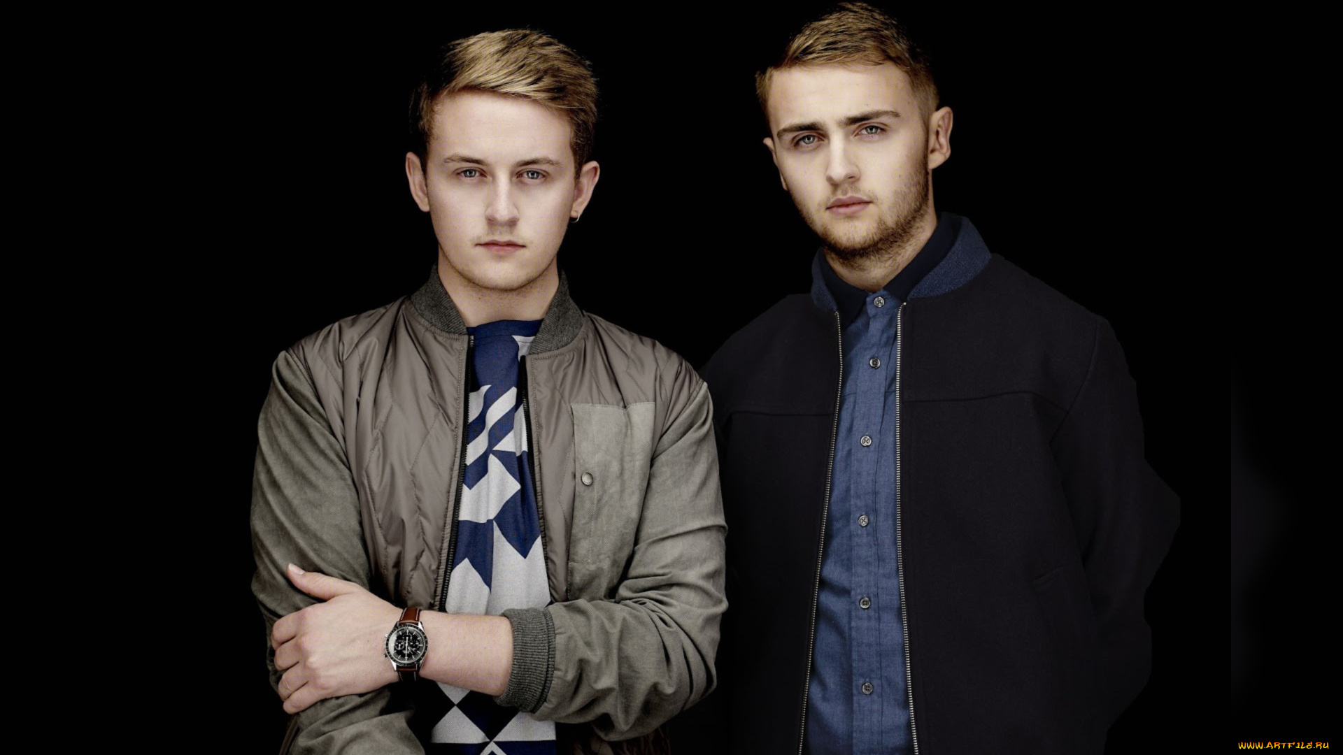 disclosure, музыка, группа