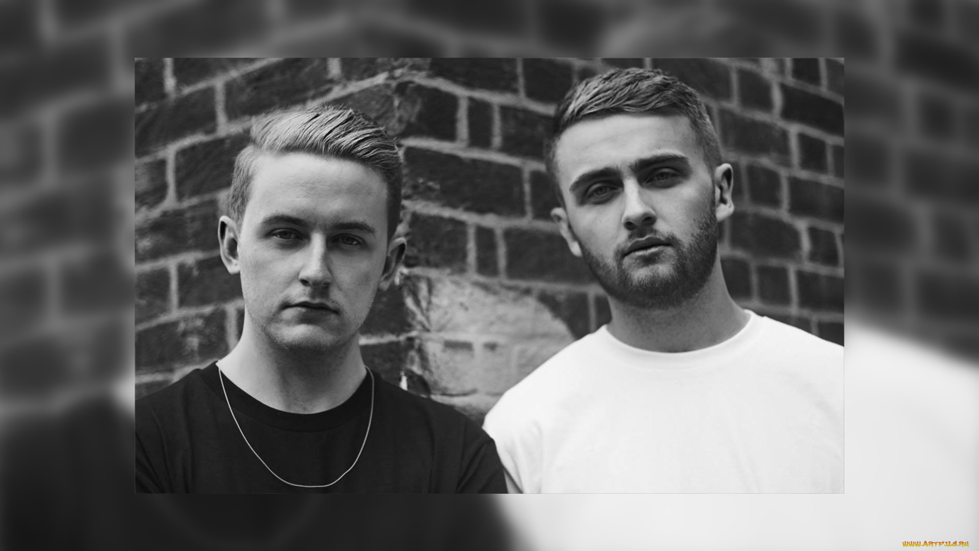 disclosure, музыка, группа