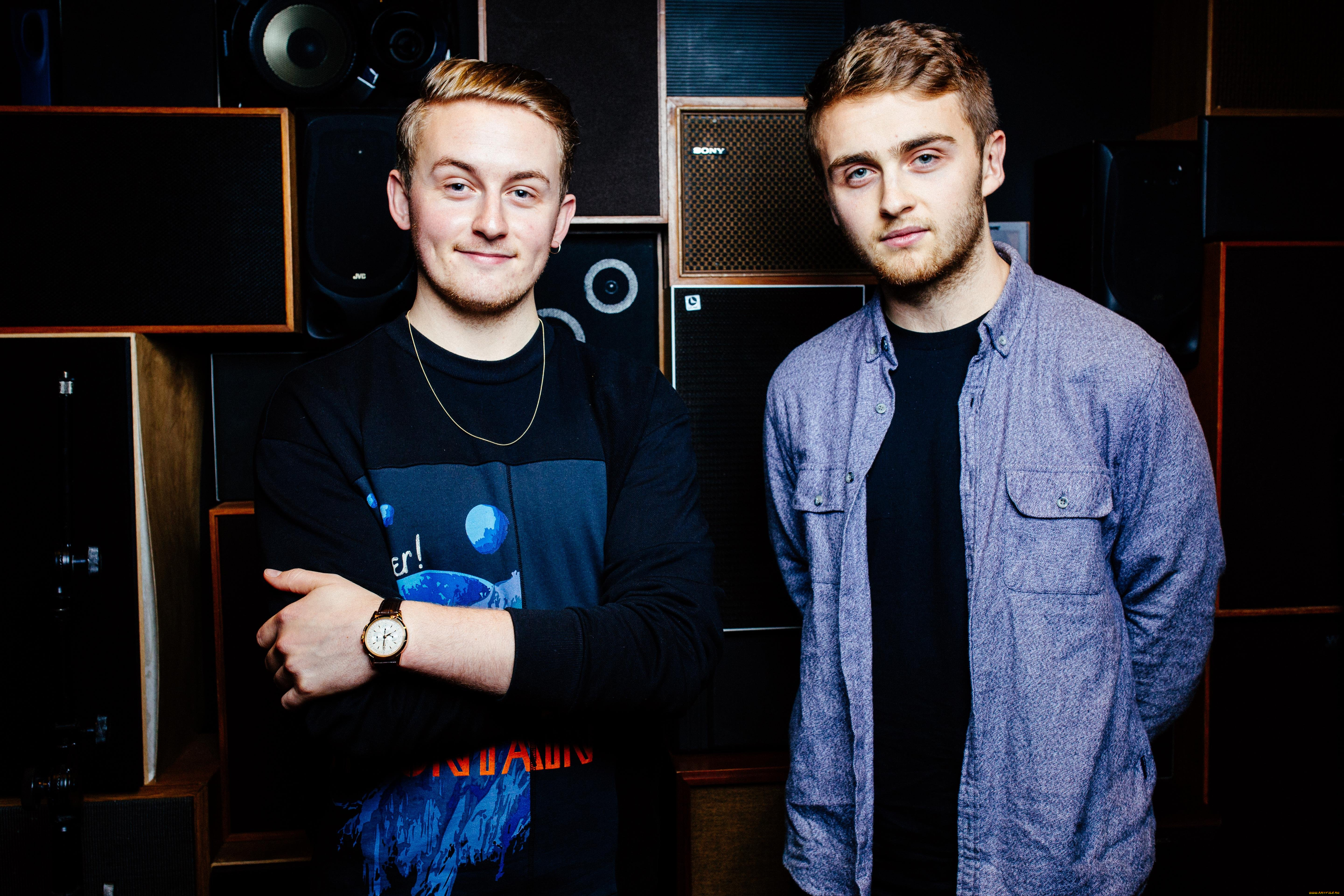 disclosure, музыка, группа