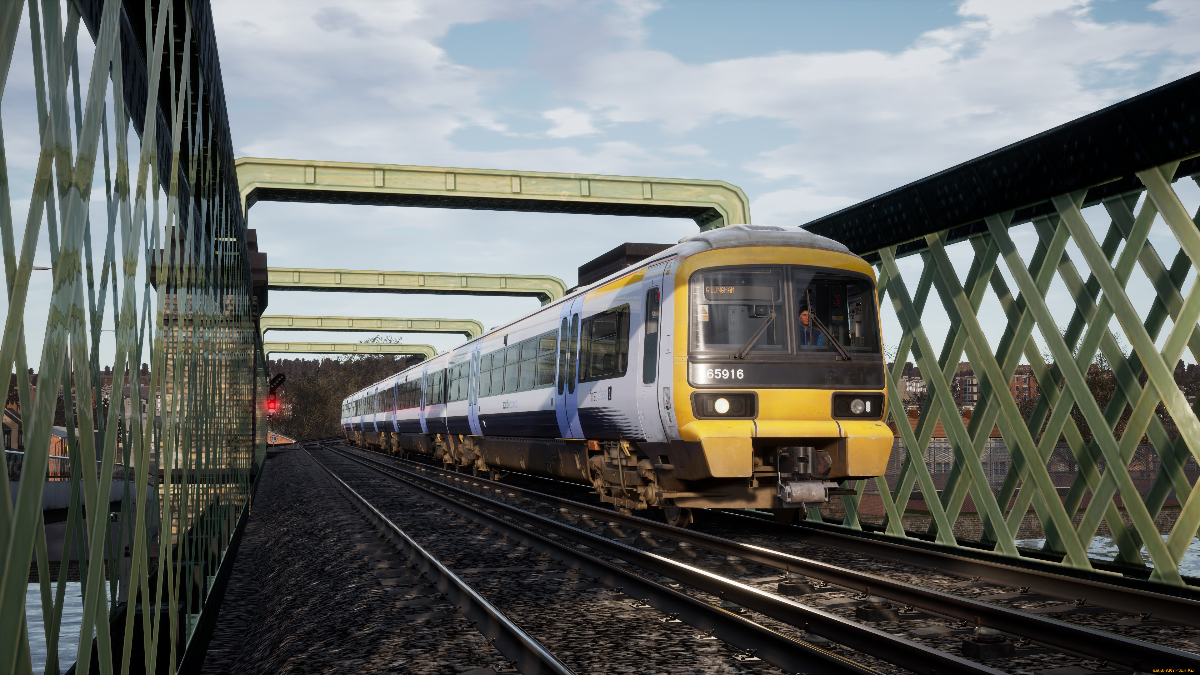 Sim world. Train SIM World® 2: Southeastern br class 465 Emu. Train SIM World® 2: CSX c40-8w. Train SIM World 2 Сапсан. Southeastern br class 465 Emu.