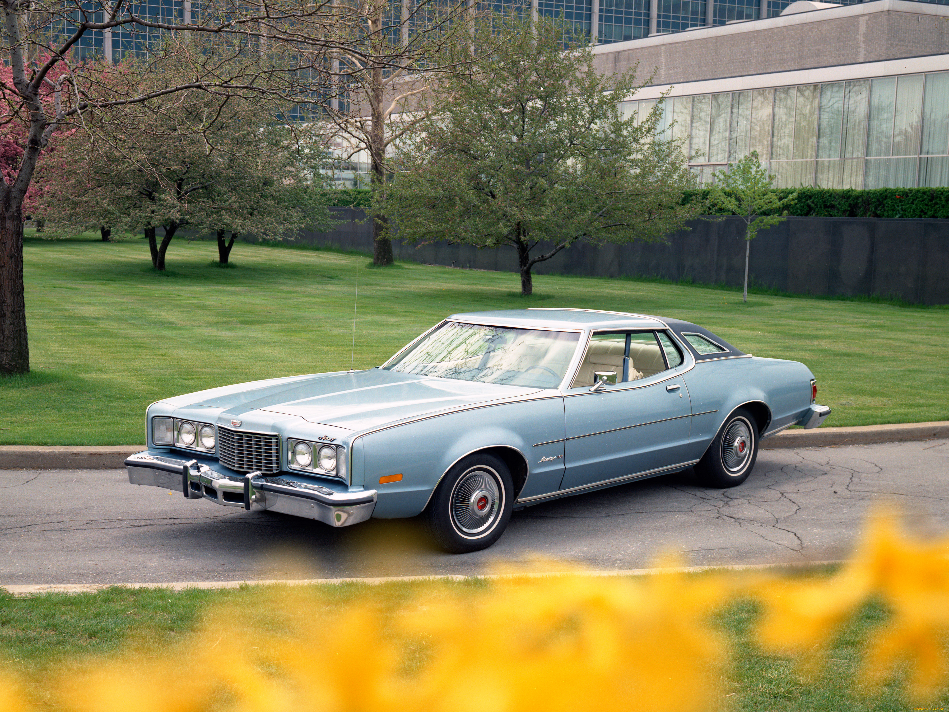 oldsmobile delta 88 1967