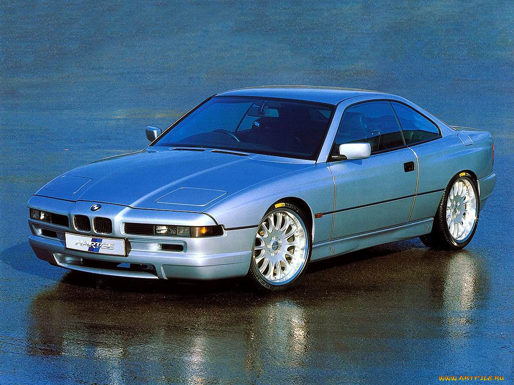 автомобили, bmw