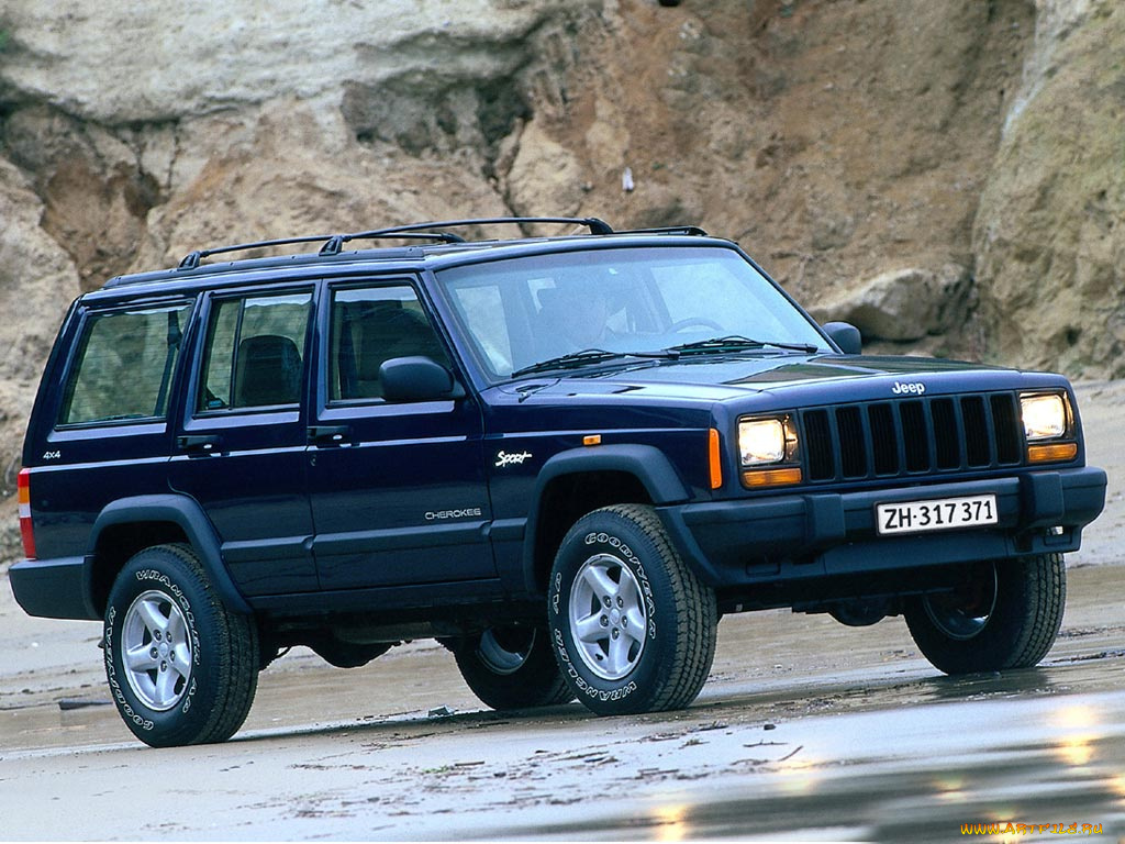 автомобили, jeep