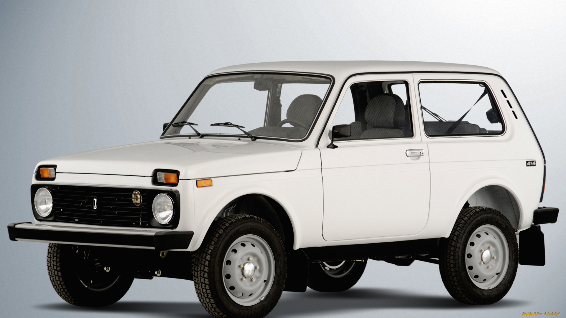 автомобили, ваз, лада, нива, 21213, lada, niva, 4х4