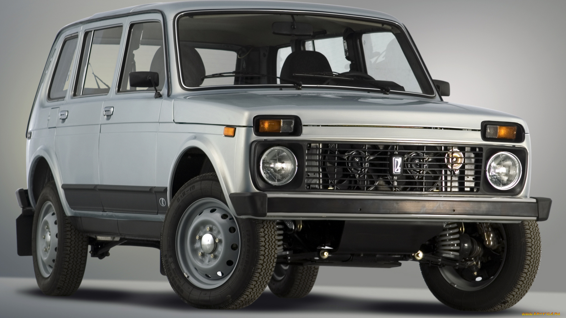 автомобили, ваз, lada, niva, 4x4, лада, нива, 2131