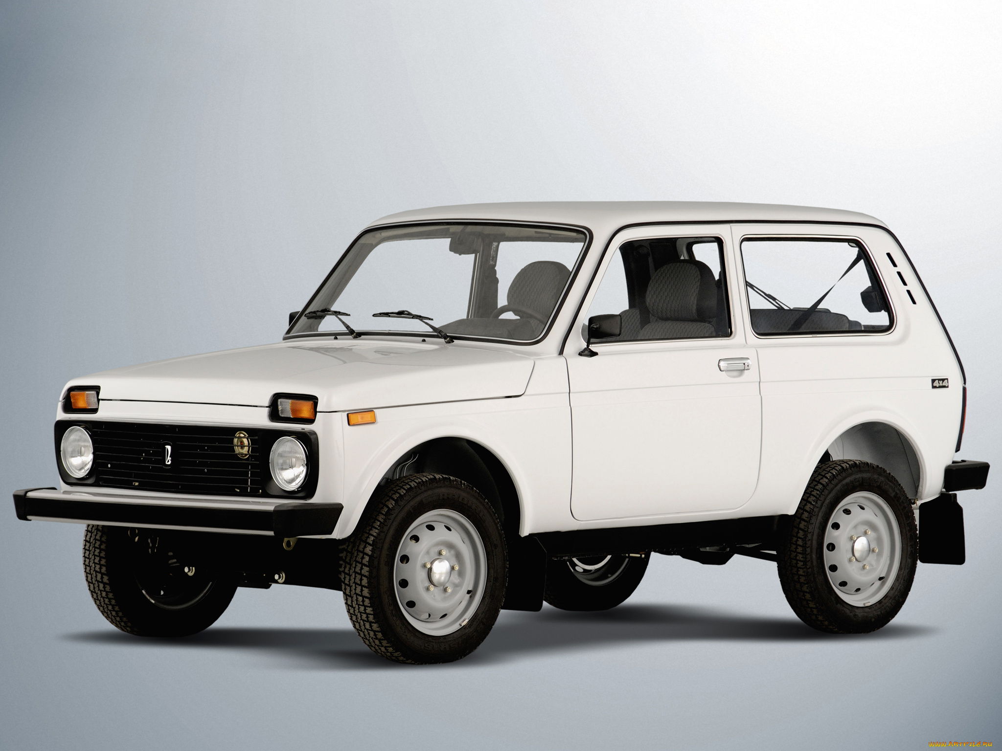 автомобили, ваз, лада, нива, 21213, lada, niva, 4х4