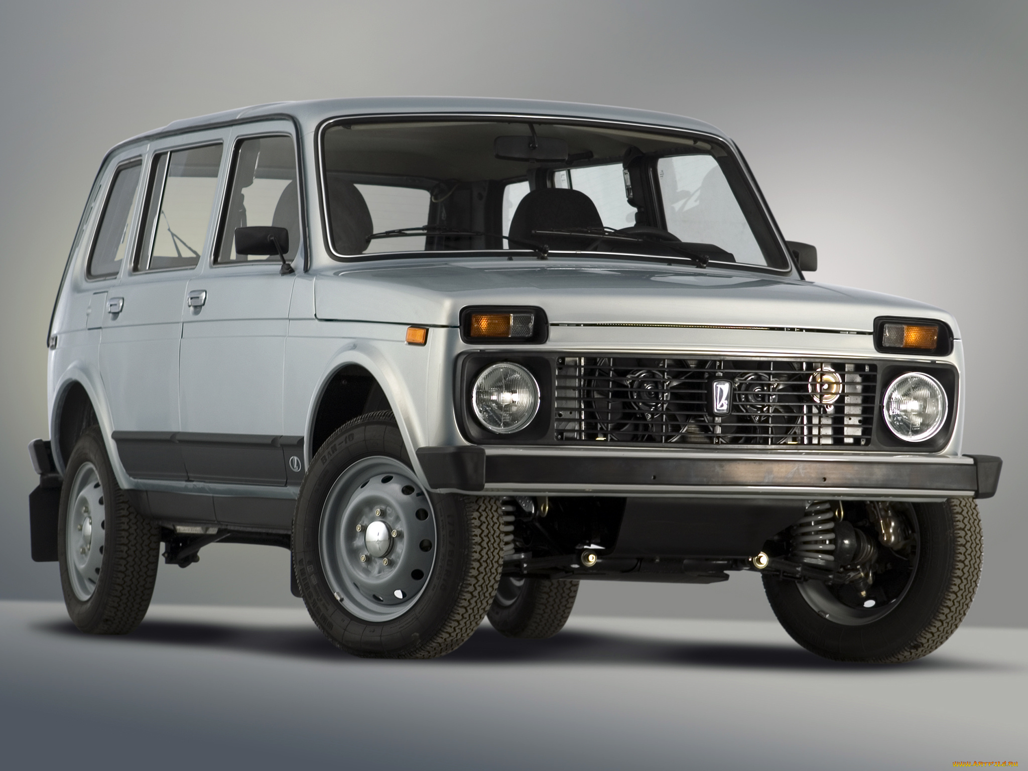 автомобили, ваз, lada, niva, 4x4, лада, нива, 2131