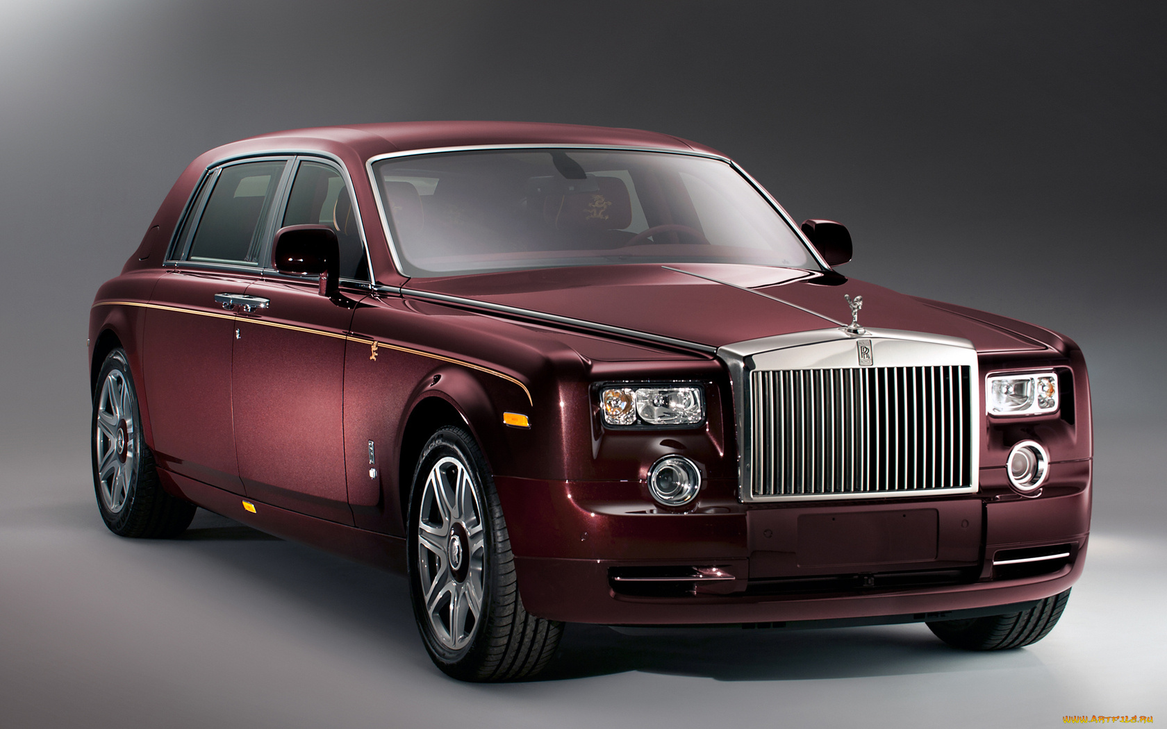 автомобили, rolls, royce, роллс-ройс, фантом