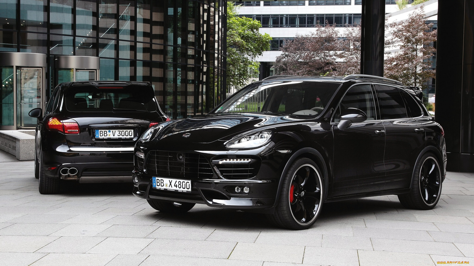 porsche, cayenne, автомобили, элитные, спортивные, германия