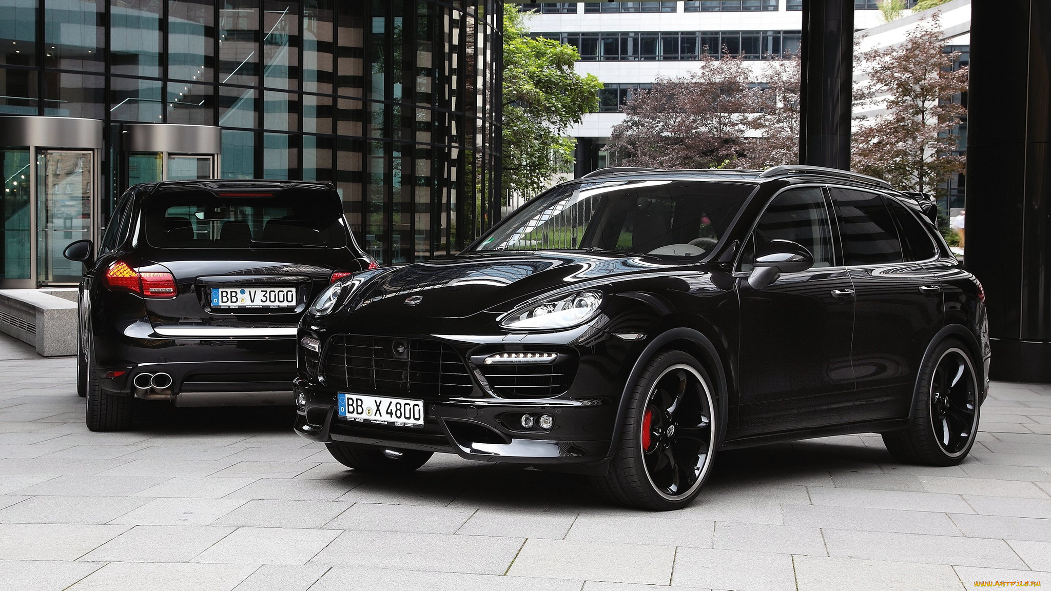 porsche, cayenne, автомобили, элитные, спортивные, германия