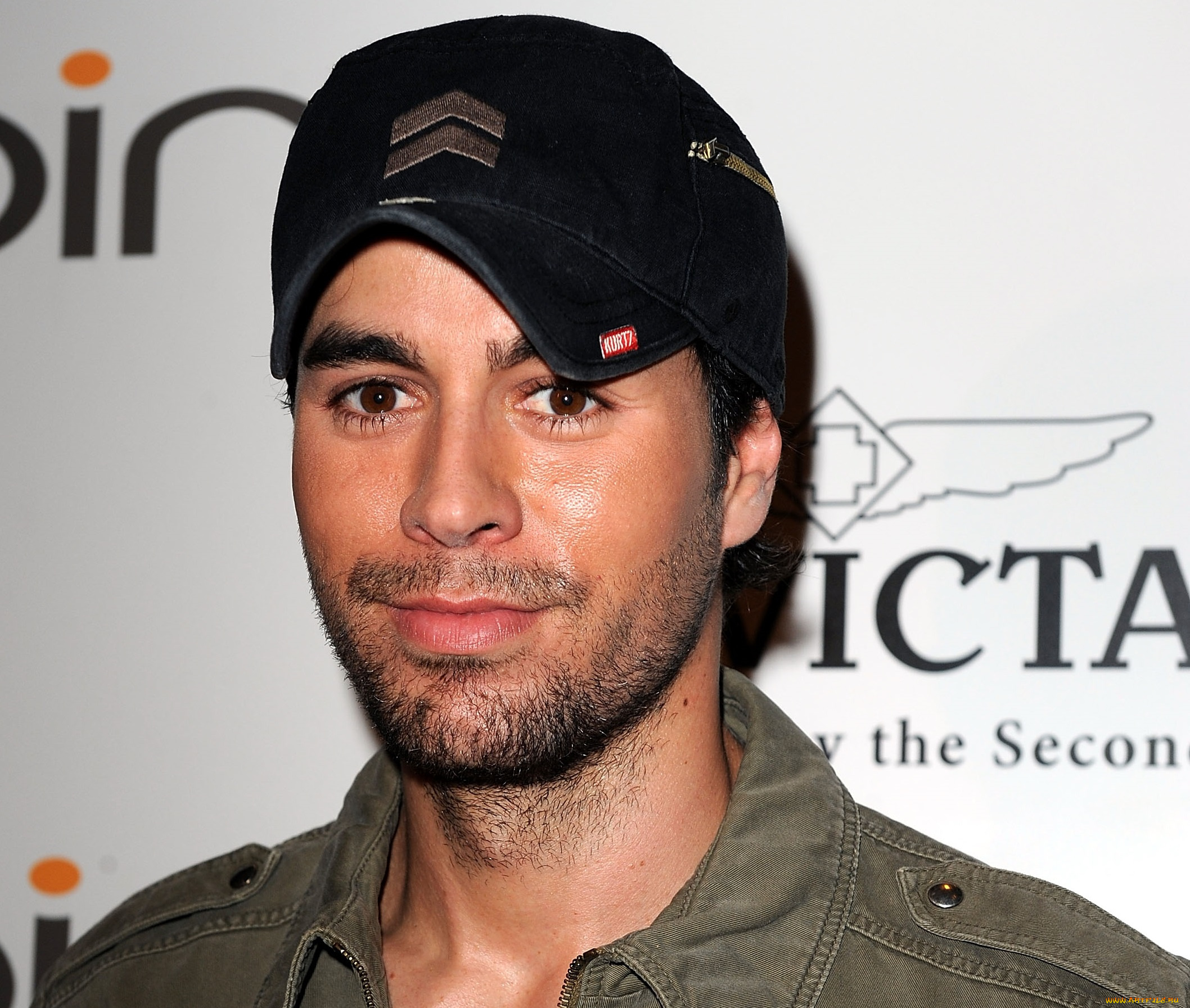 enrique, iglesias, музыка, певец, актёр, композитор, музыкальный, продюсер, испания