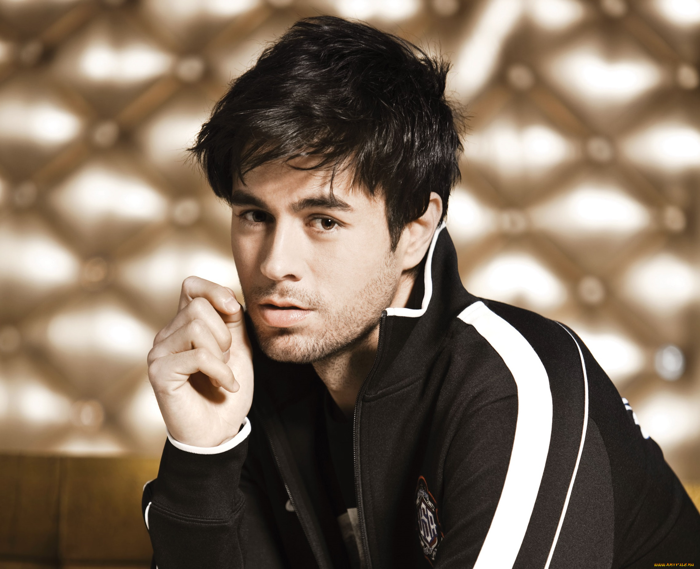 enrique, iglesias, музыка, испания, музыкальный, продюсер, композитор, актёр, певец