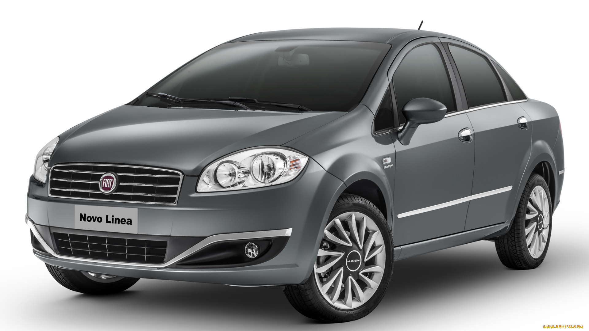 автомобили, fiat, linea, br-spec, 323, 2014, светлый