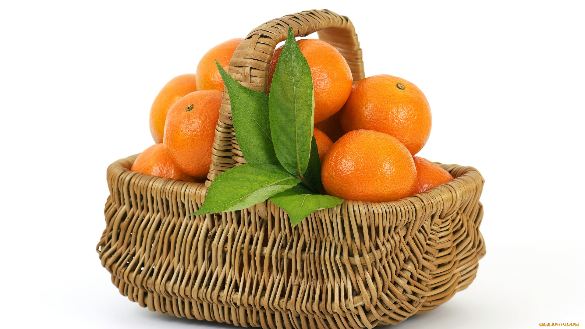 апельсин, еда, цитрусы, цитрус