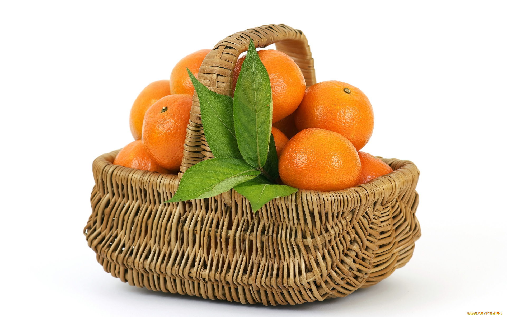 апельсин, еда, цитрусы, цитрус