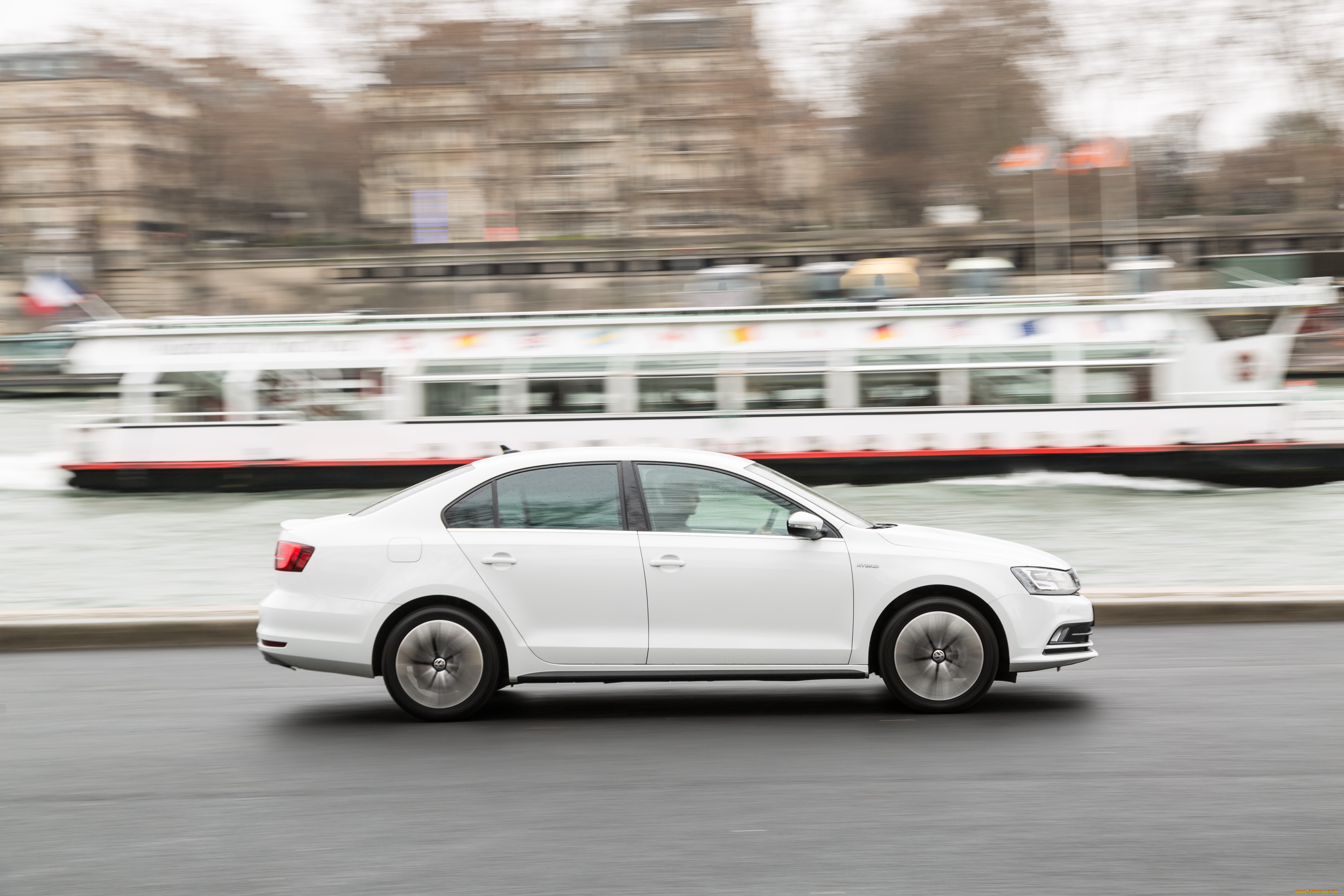 автомобили, volkswagen, jetta, hybrid, worldwide, typ, 1b, 2014г