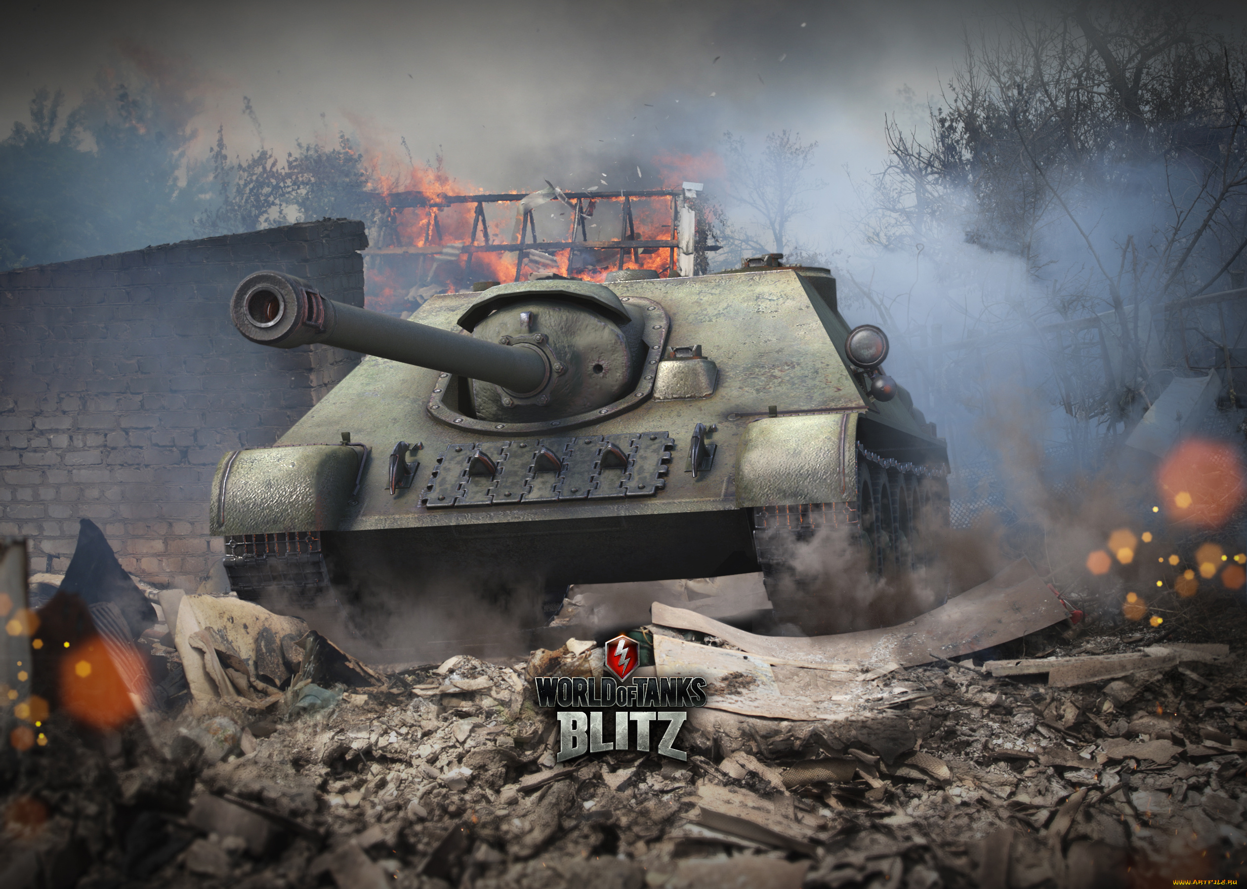 видео, игры, world, of, tanks, blitz, world, of, tanks, blitz, мир, танков, онлайн, симулятор